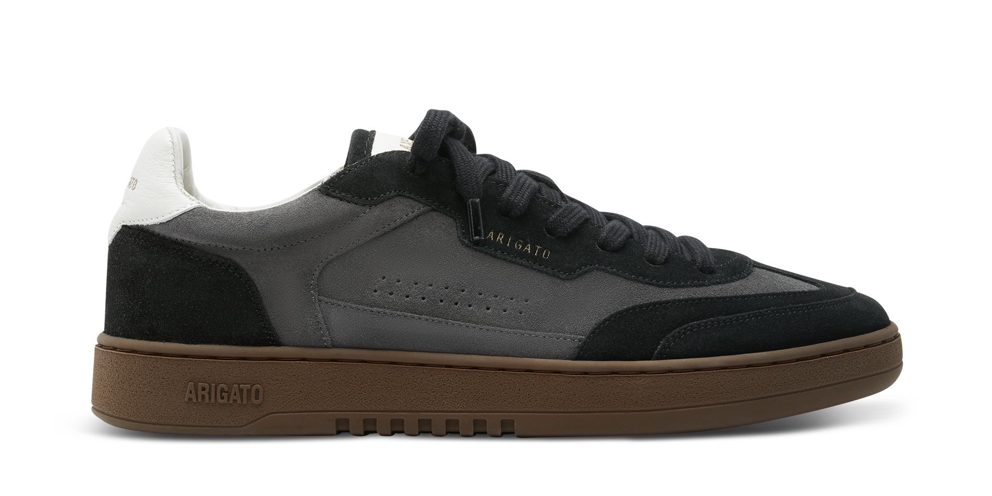 Dice T-Toe Sneaker - F3483003