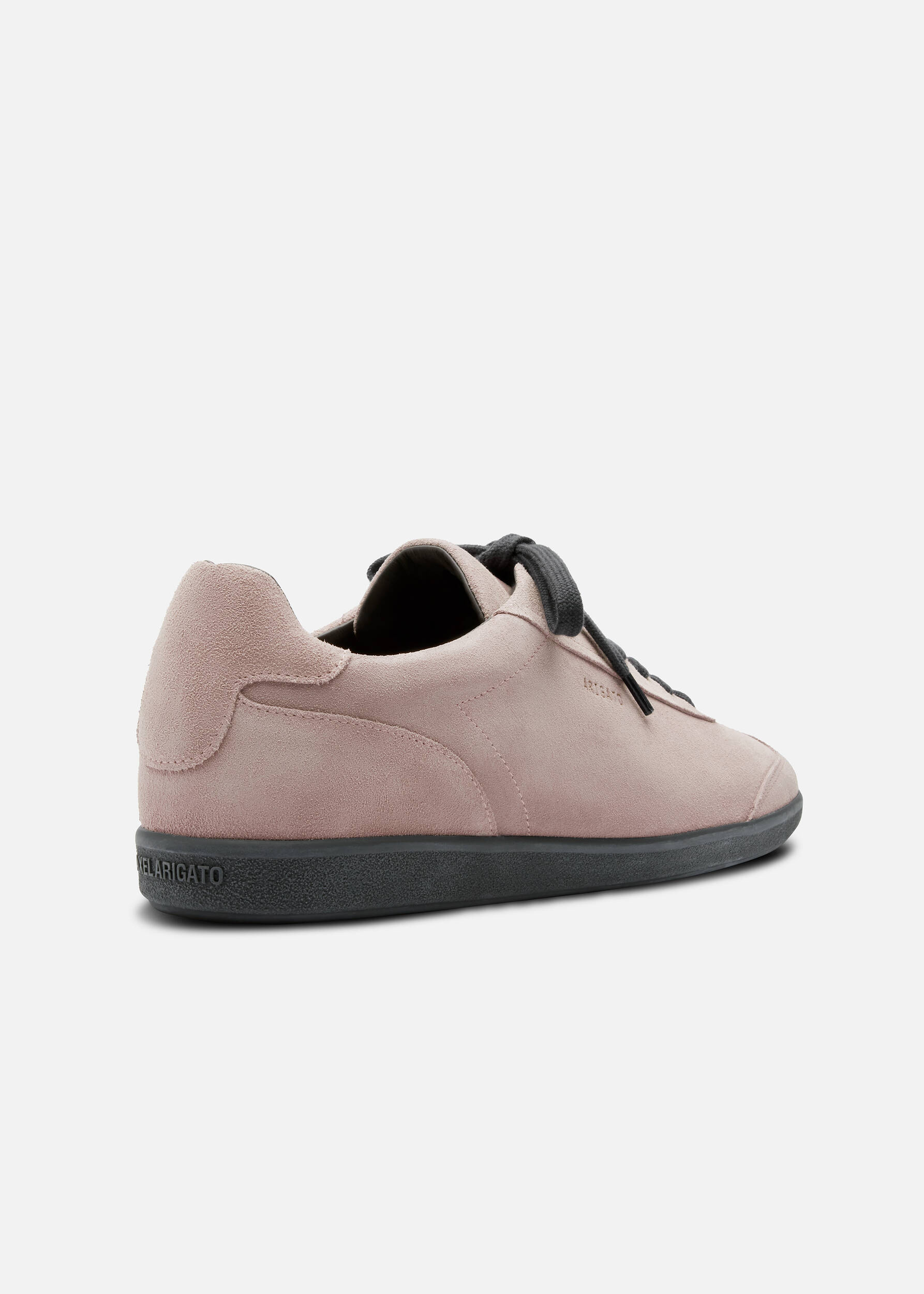 アサガオ AXEL ARIGATO - Zane Sneaker