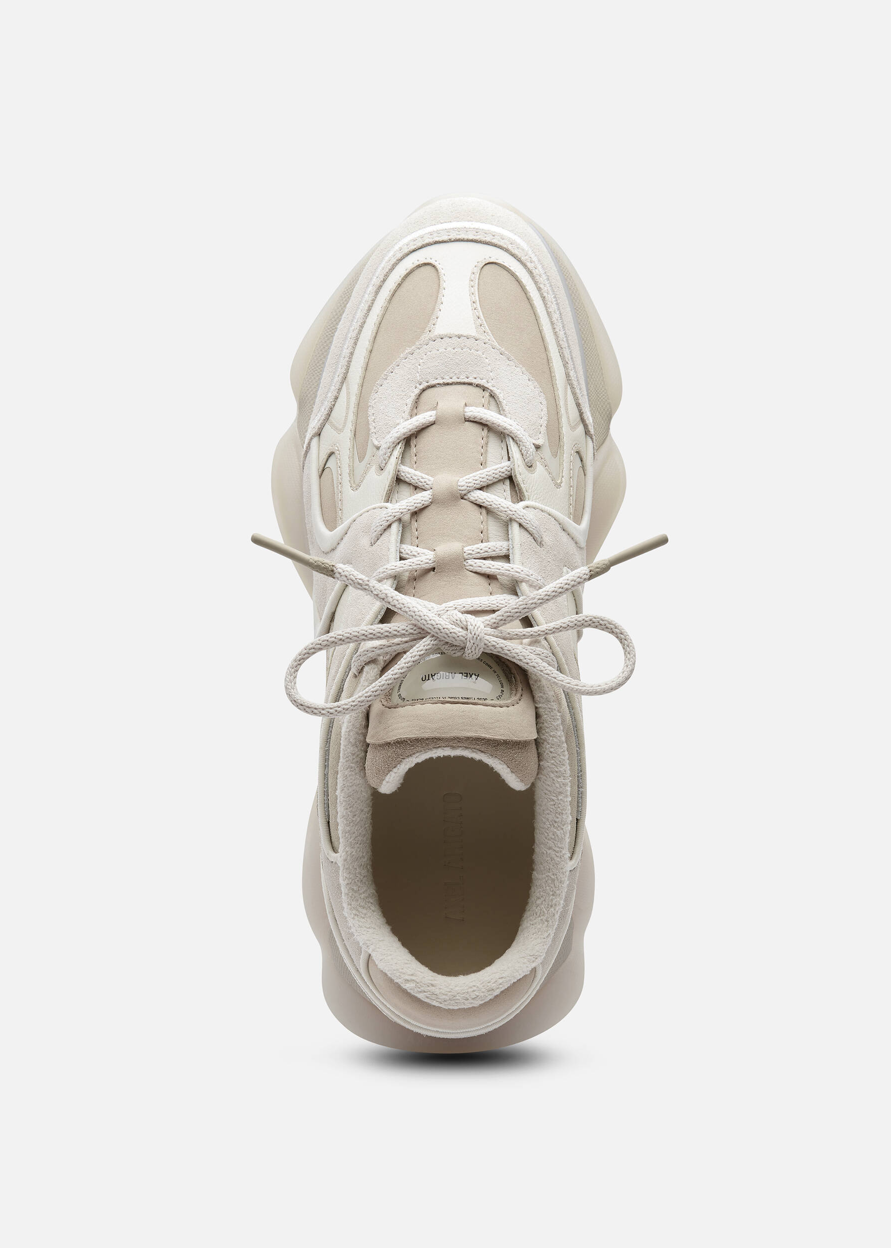 AXEL ARIGATO スニーカー AXEL ARIGATO - Eris Sneaker