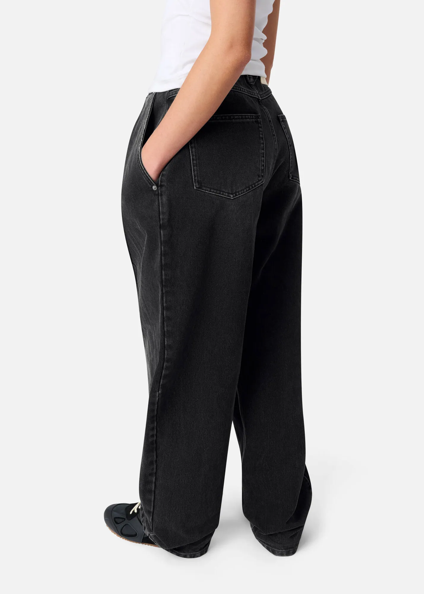 Rumor Jeans