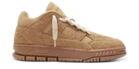 Tan/Light Gum