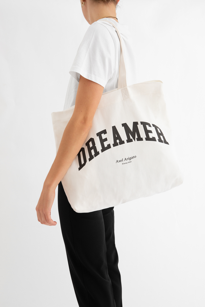 Dreamer Tote Bag