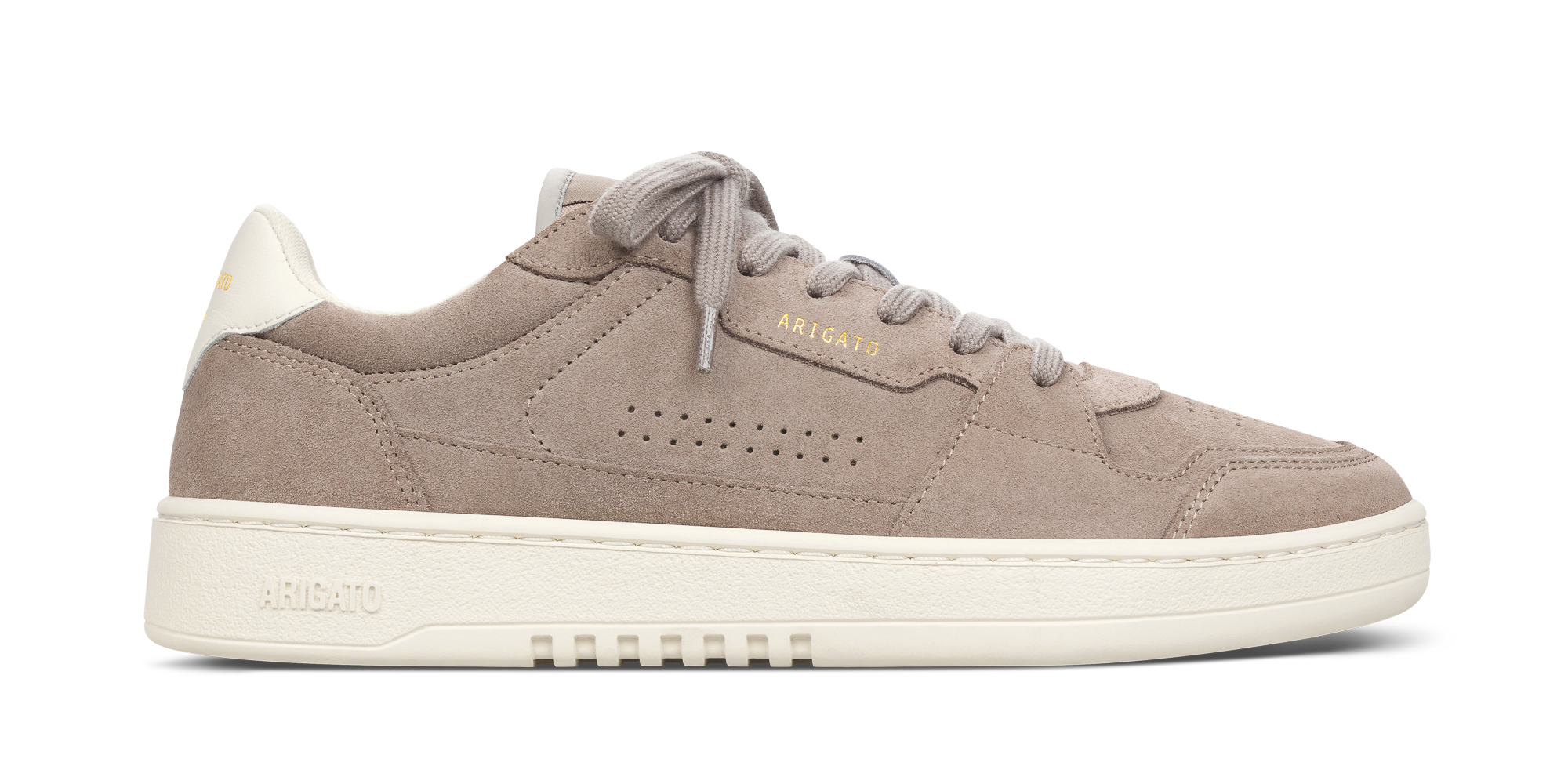 Dice Lo Sneaker - F2386002