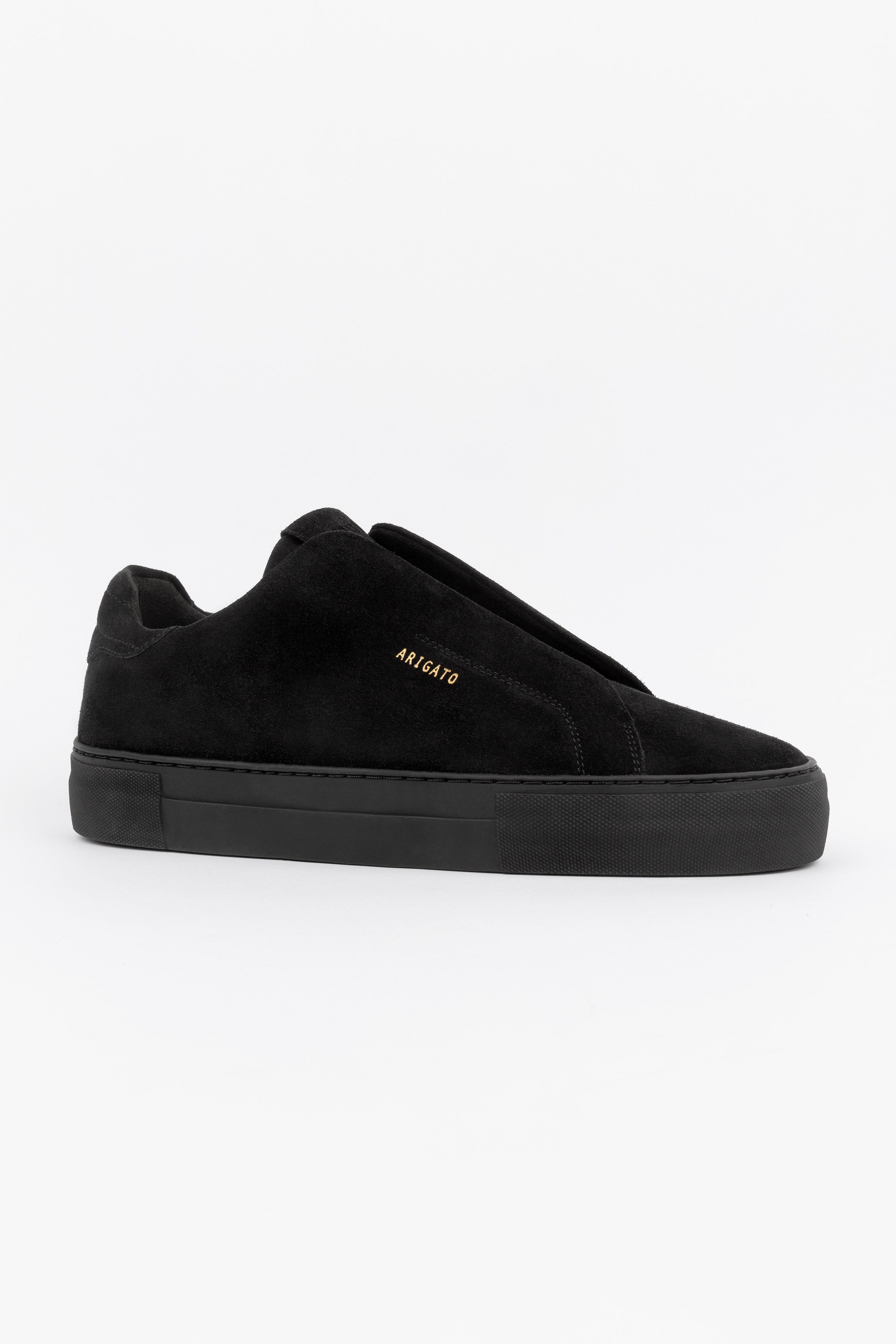 arigato clean 360 laceless