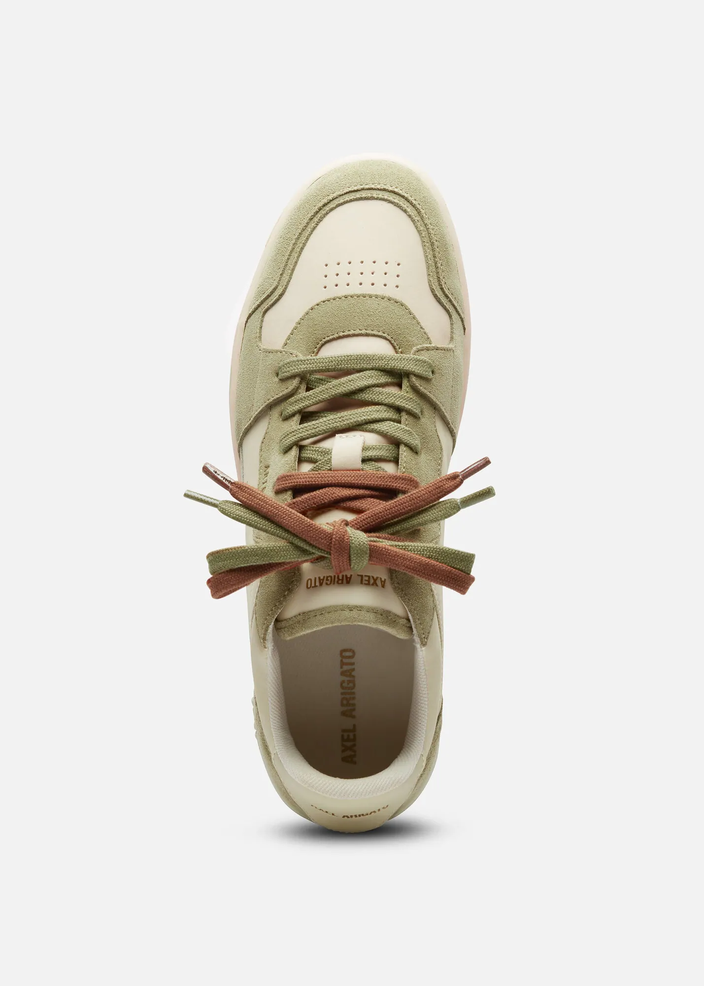 Dice Lo Sneaker
