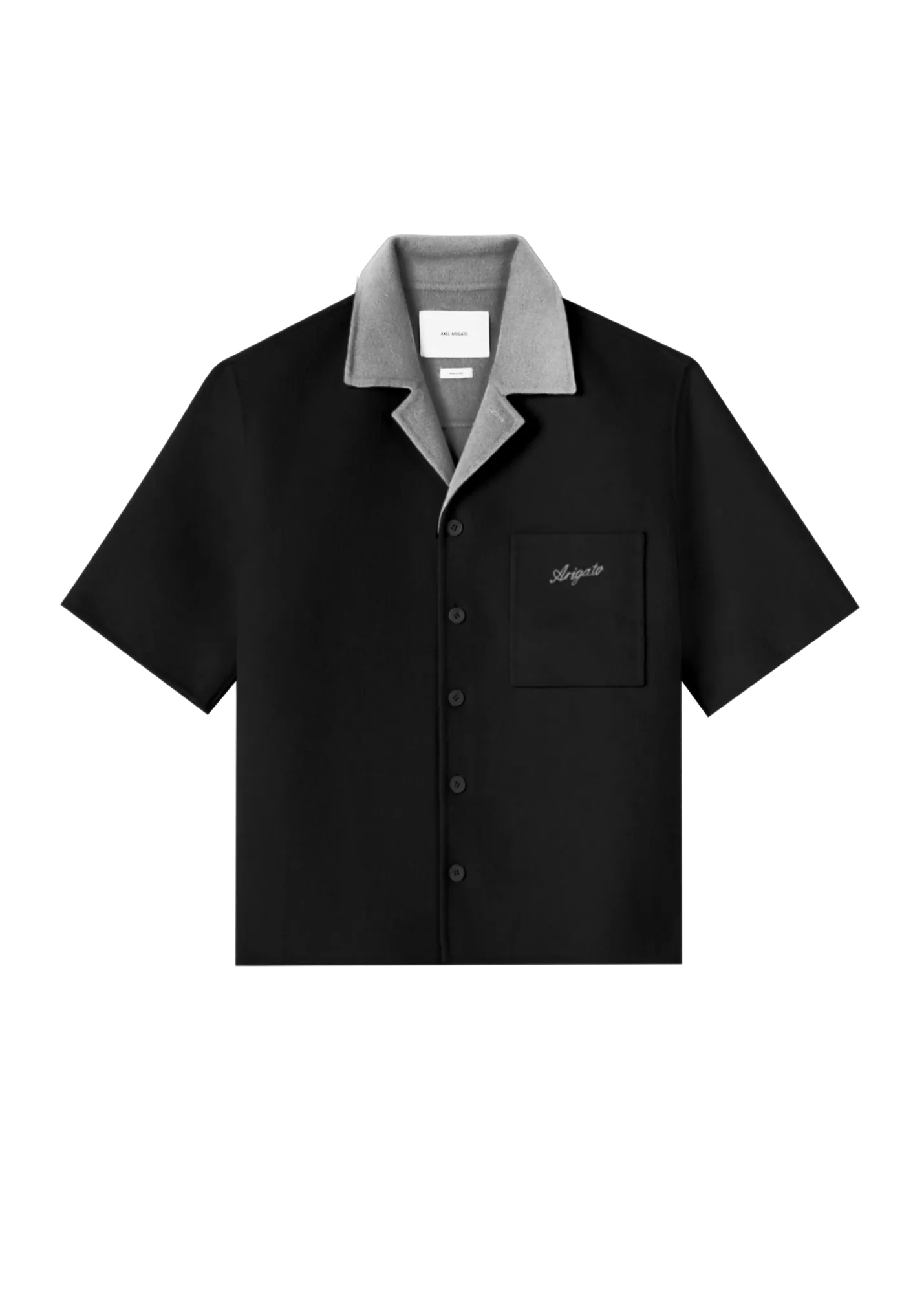 Holiday Shirt