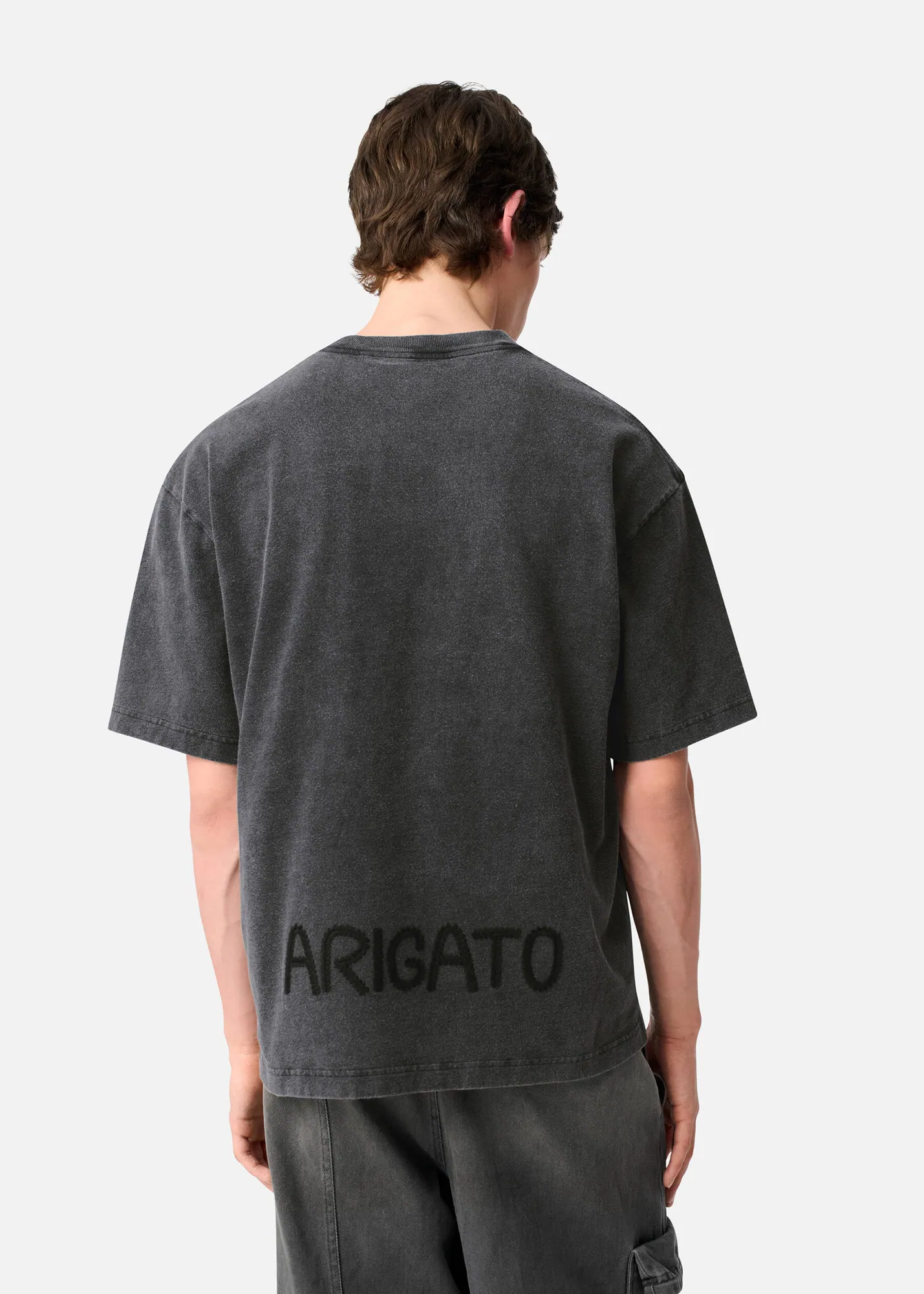 Craft Logo T-Shirt