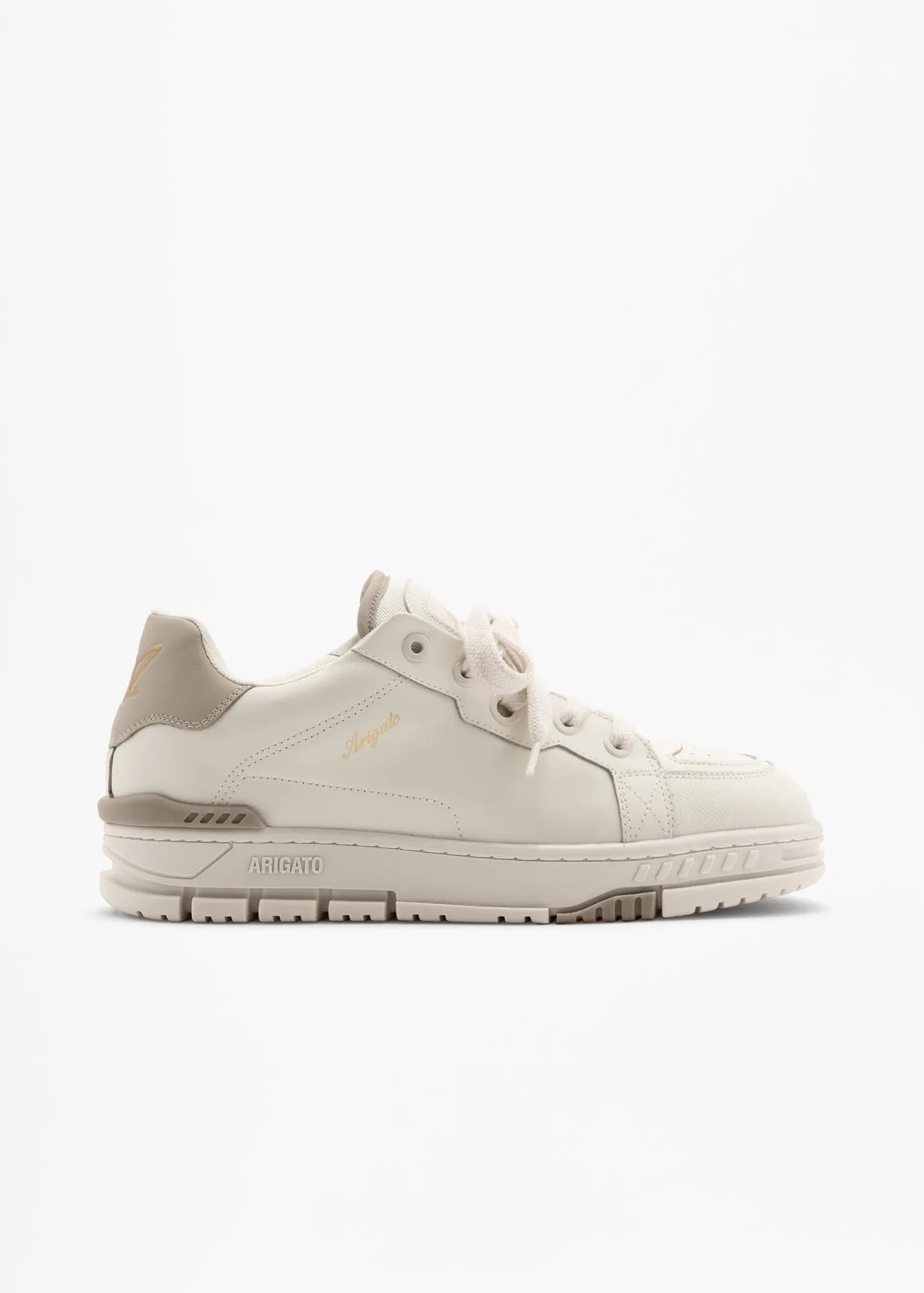 Area Haze Sneaker