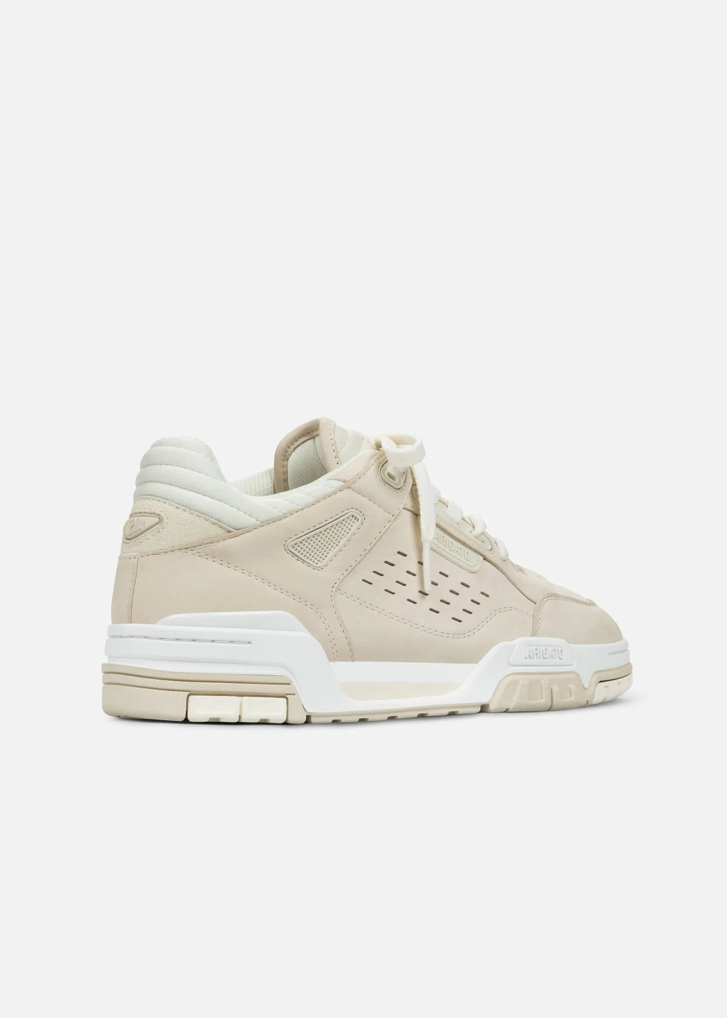 Onyx Sneaker