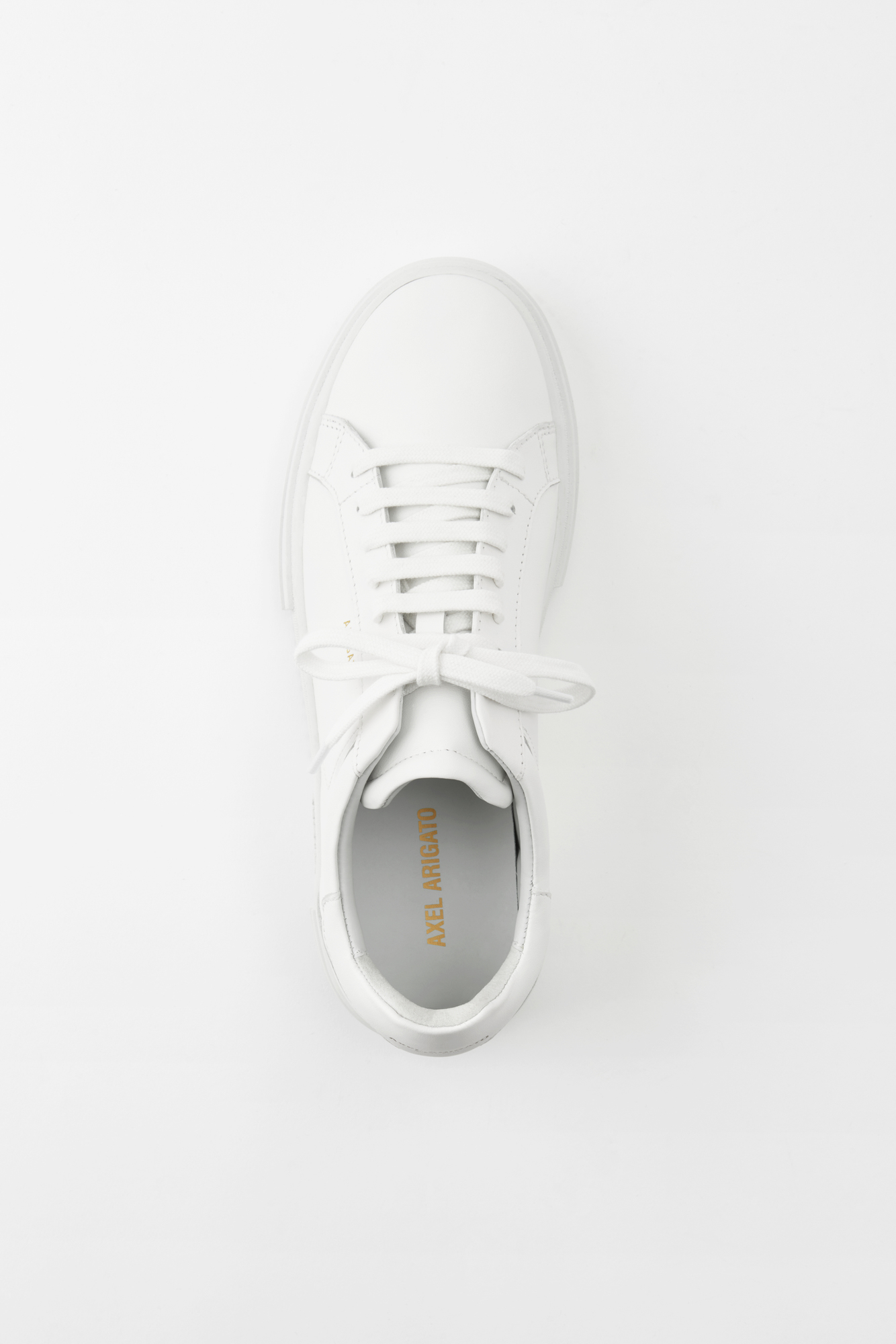 Atlas Sneaker