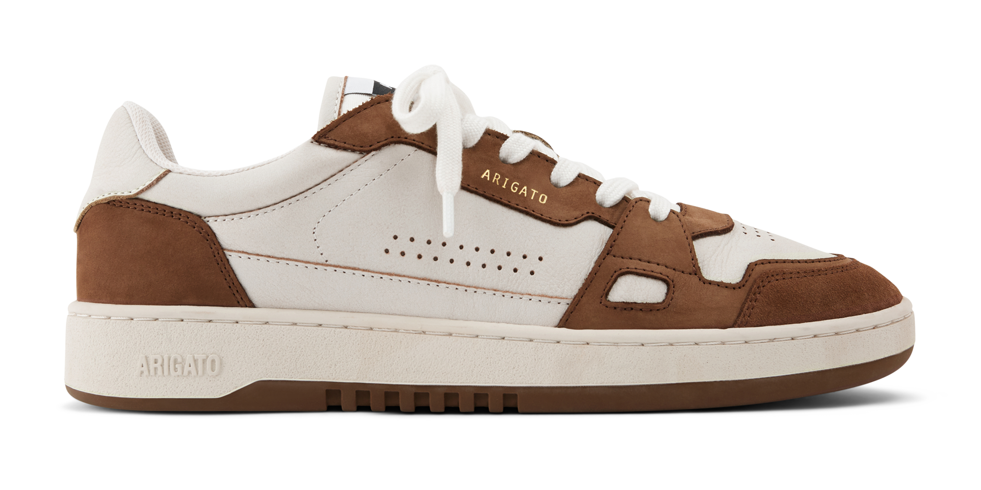 Dice Lo Sneaker