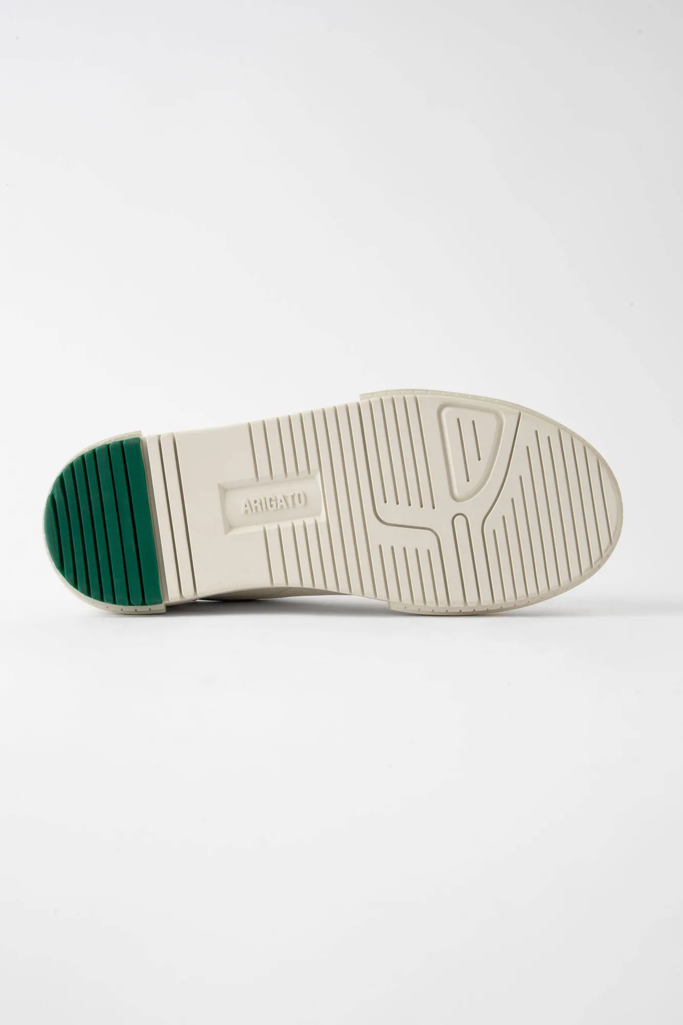 Atlas Sneaker