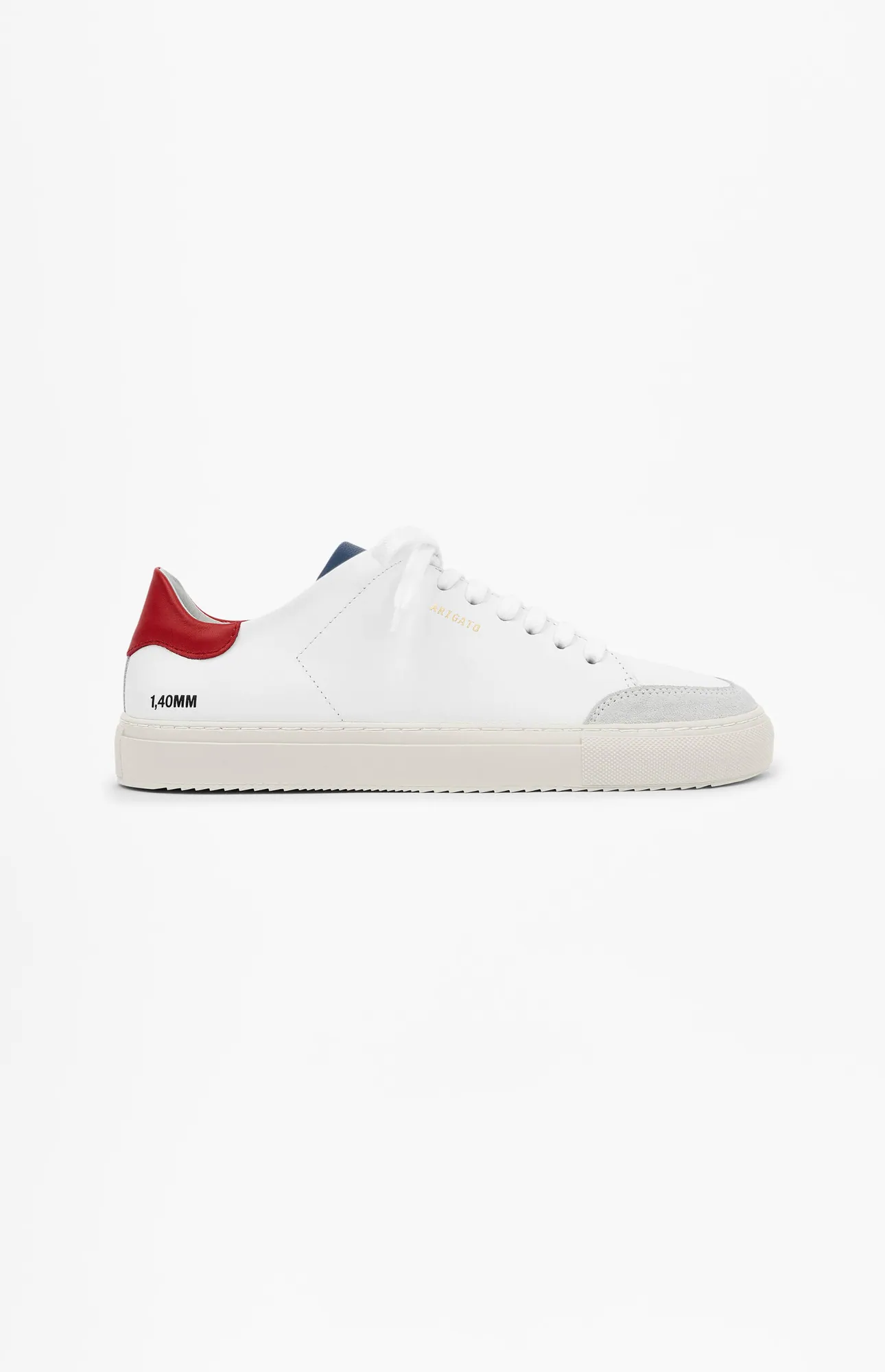 Clean 90 Triple Sneaker