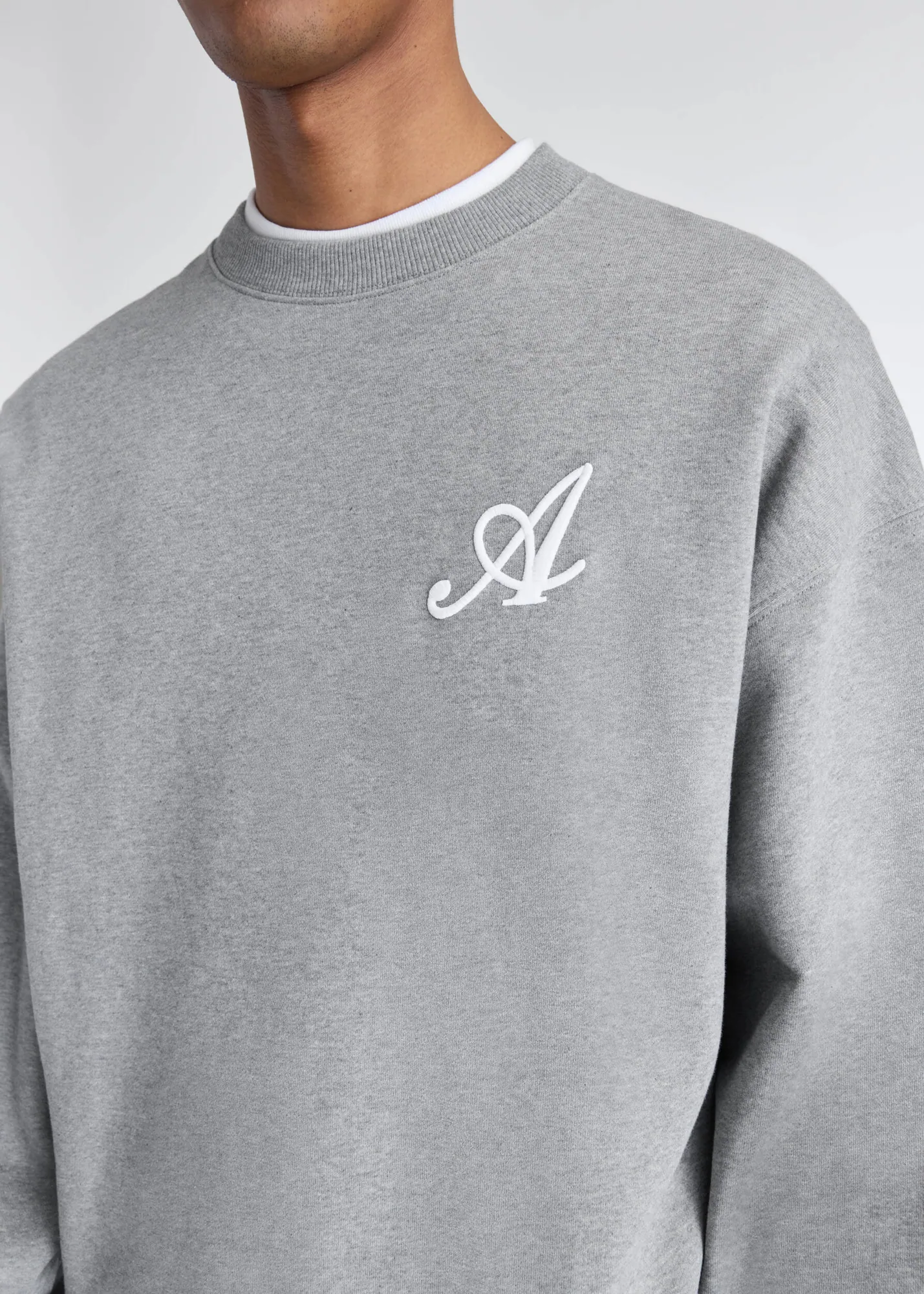Rook Sweatshirt