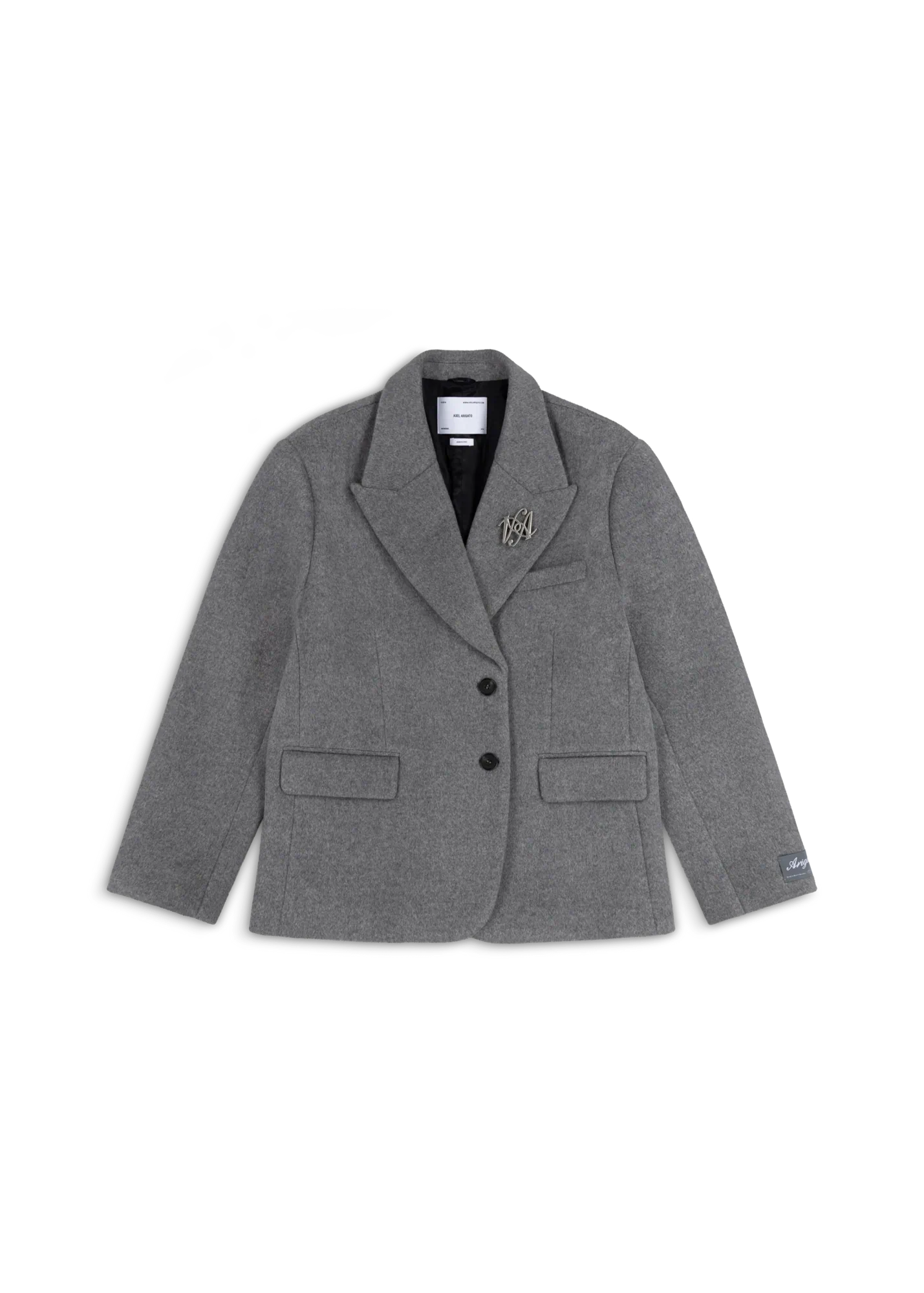 Sadie Blazer