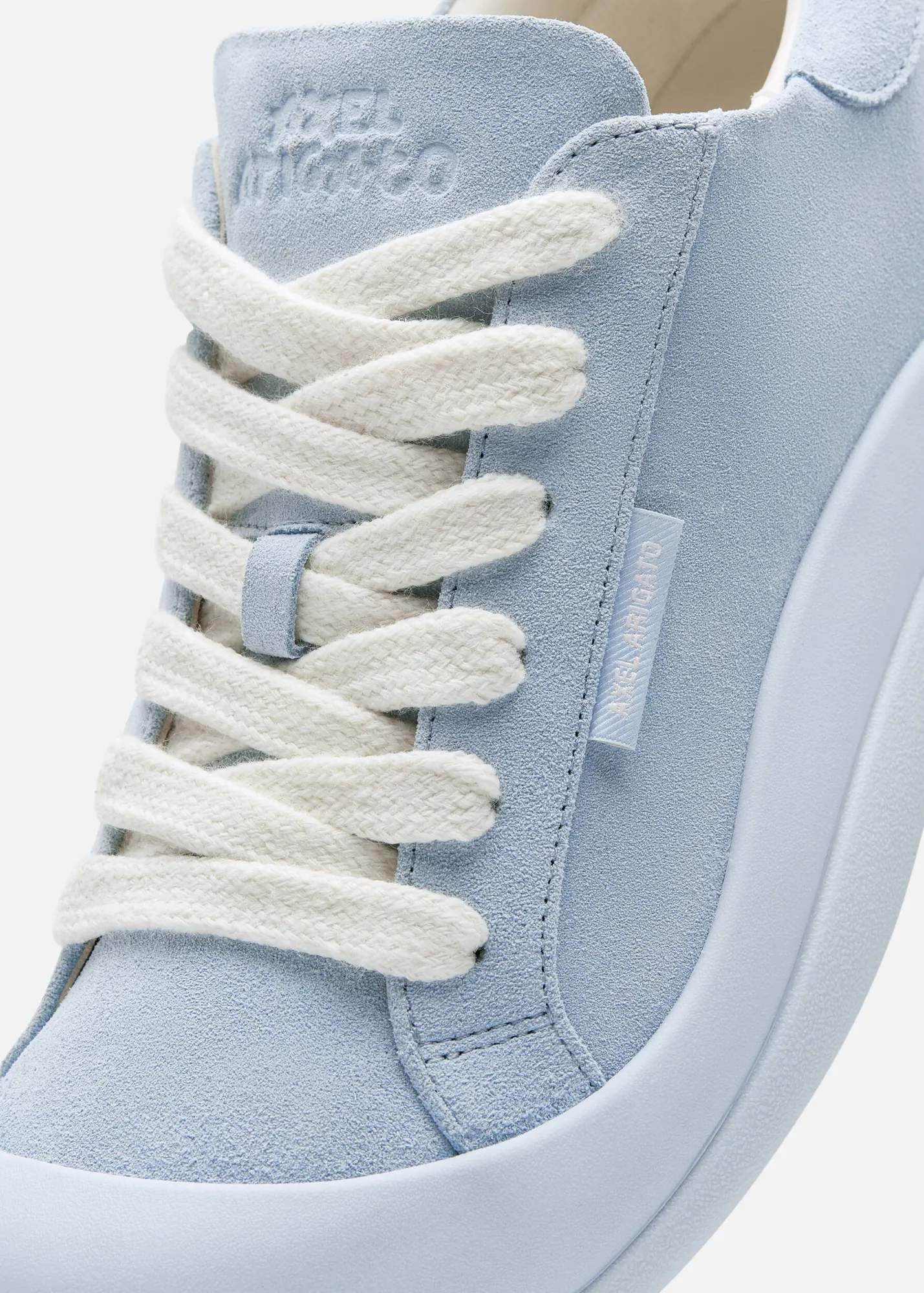 Squish Sneaker