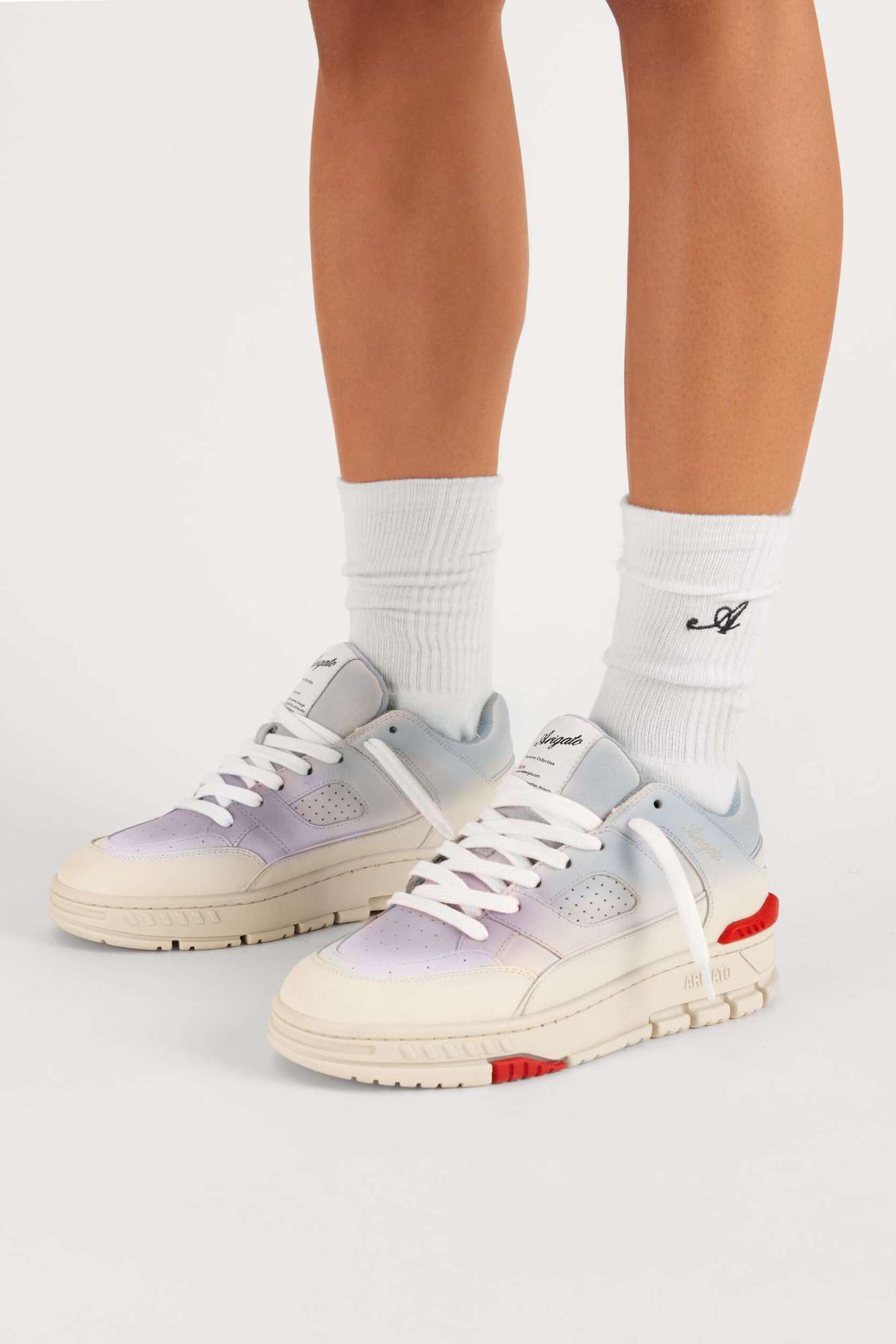 Area Lo Ombre Sneaker