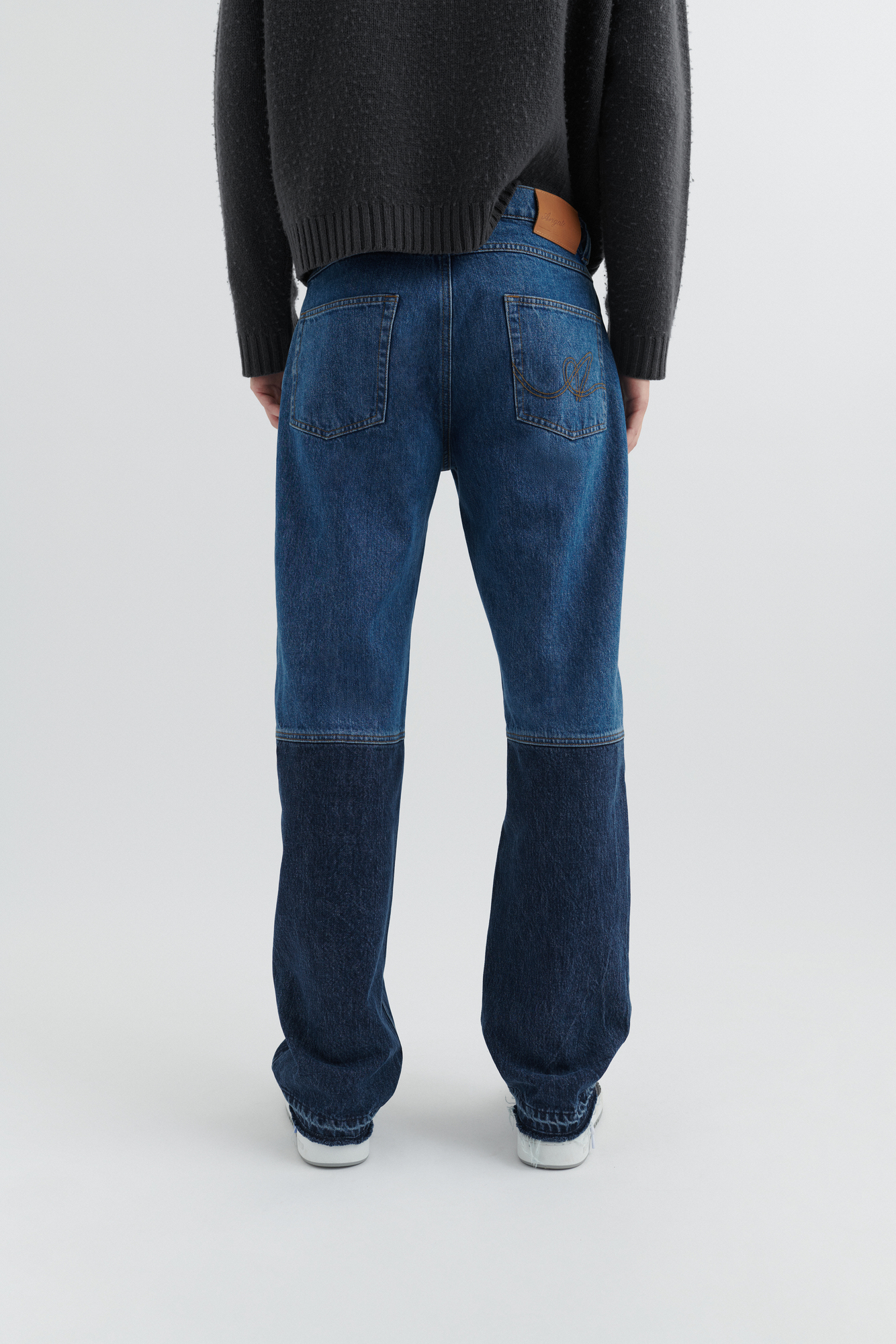 Archive Jeans
