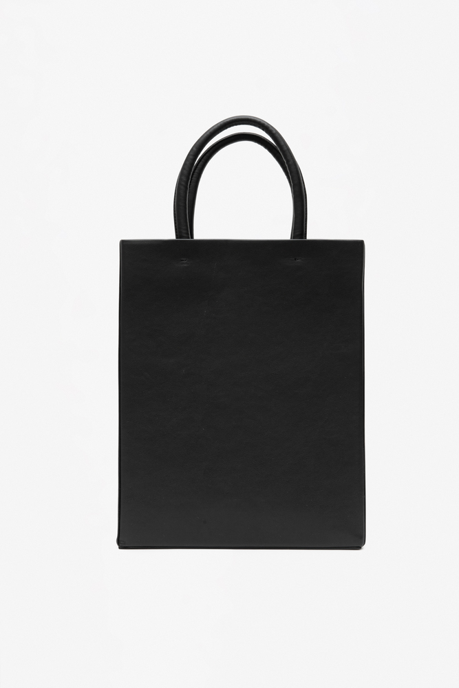 Shopping Bag Medium