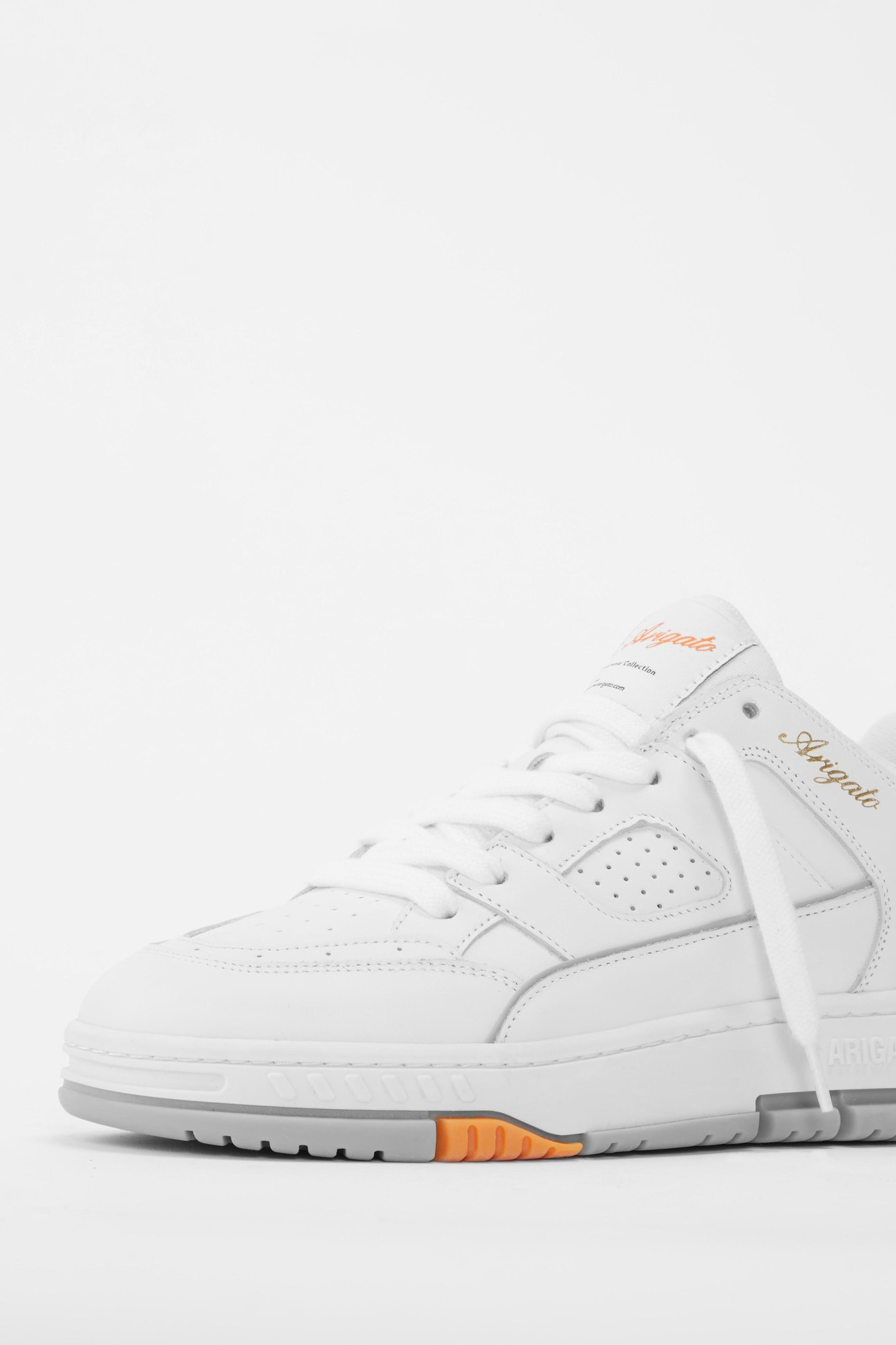 Area Lo Sneaker