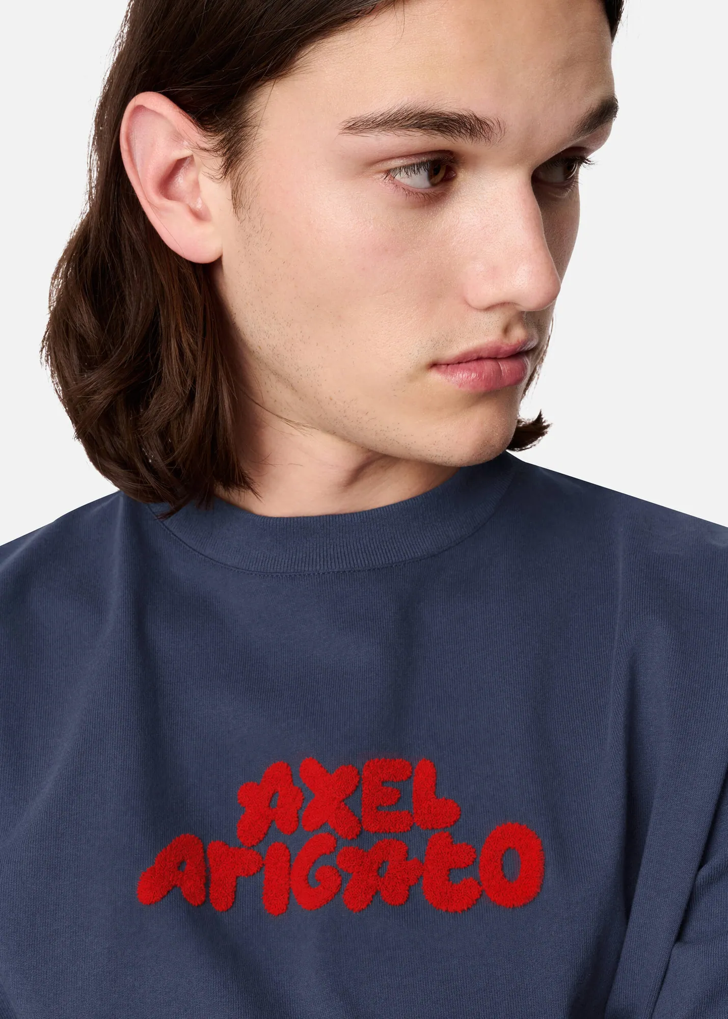 Flock T-Shirt