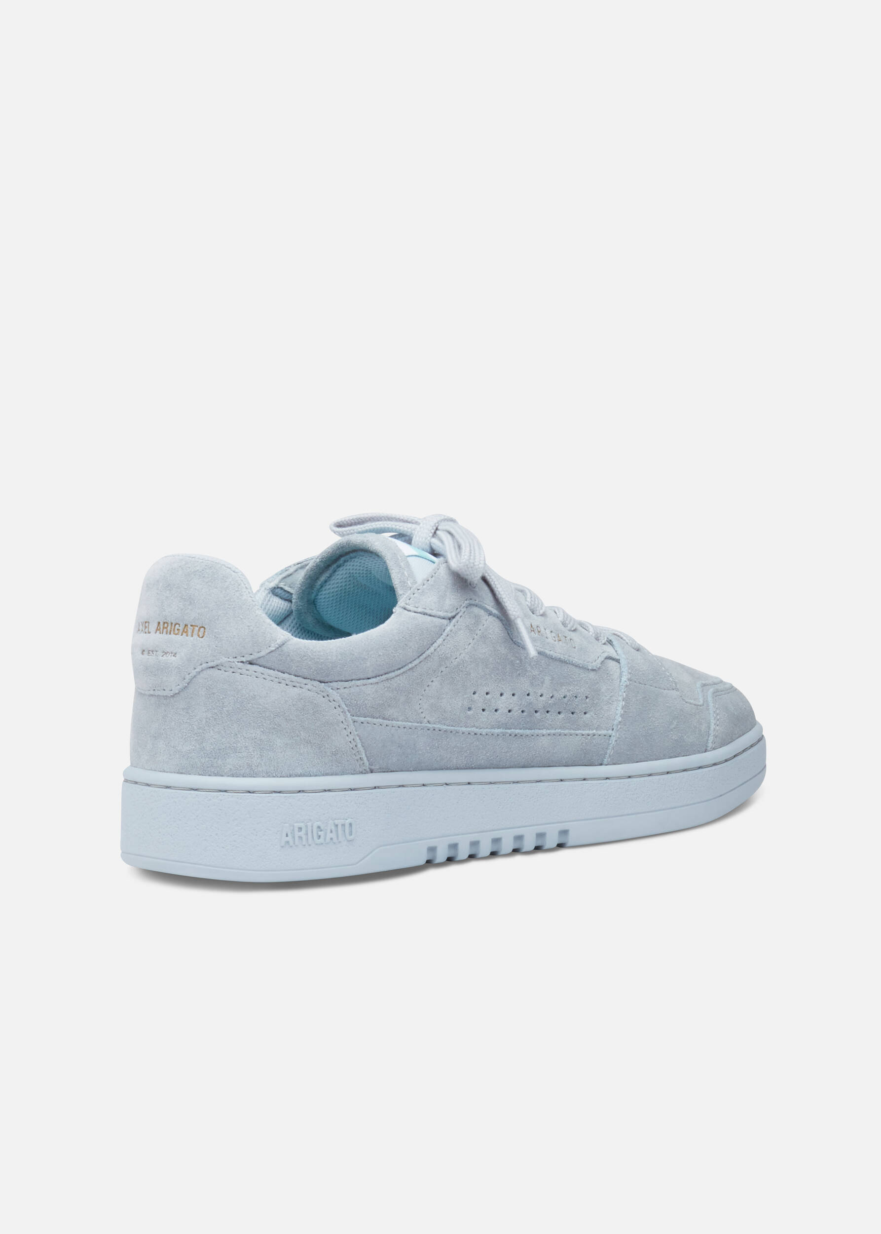 AXEL ARIGATO - Dice Lo Sneaker