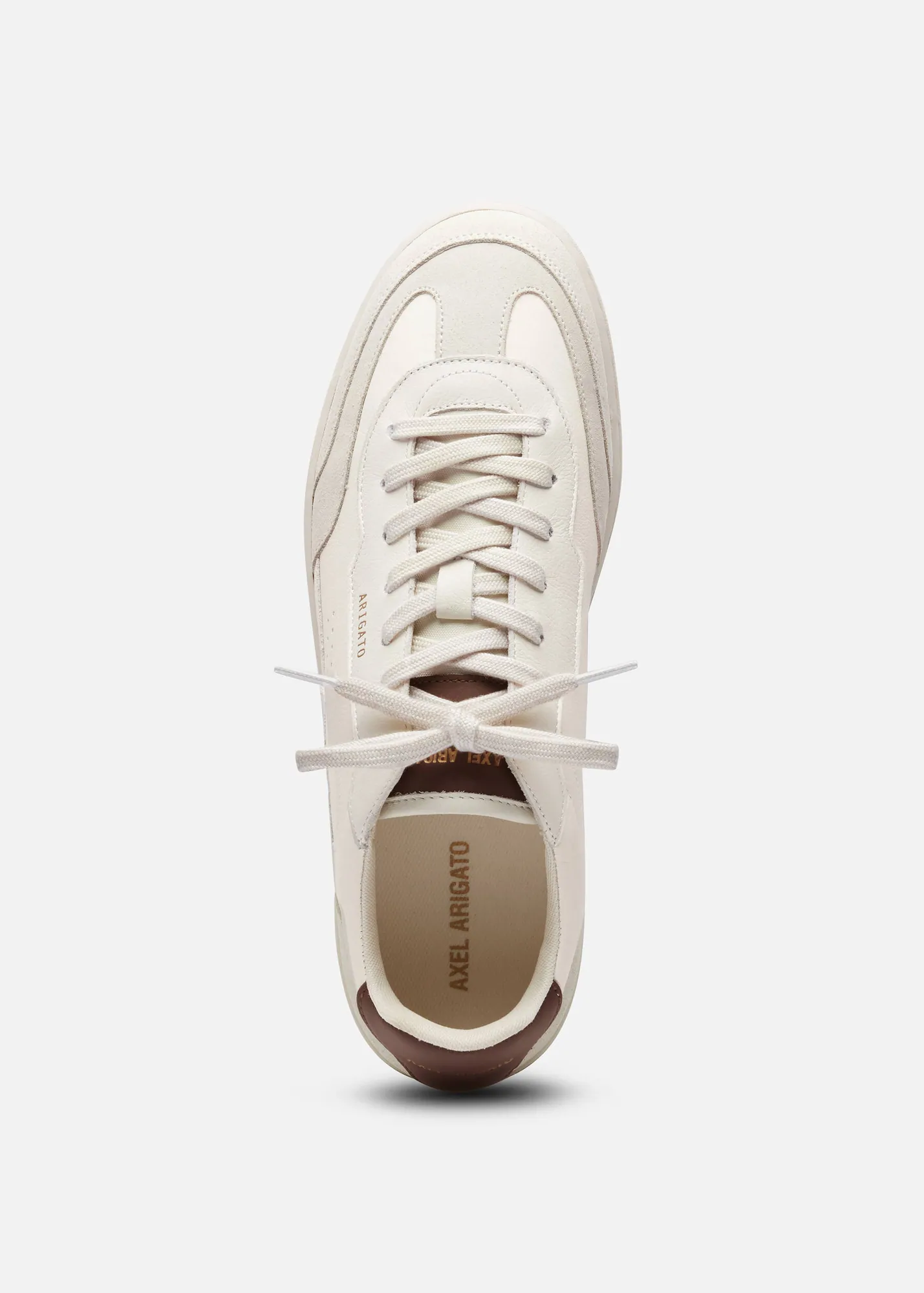Dice T-Toe Sneaker