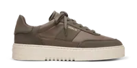 Brown/Dark Brown