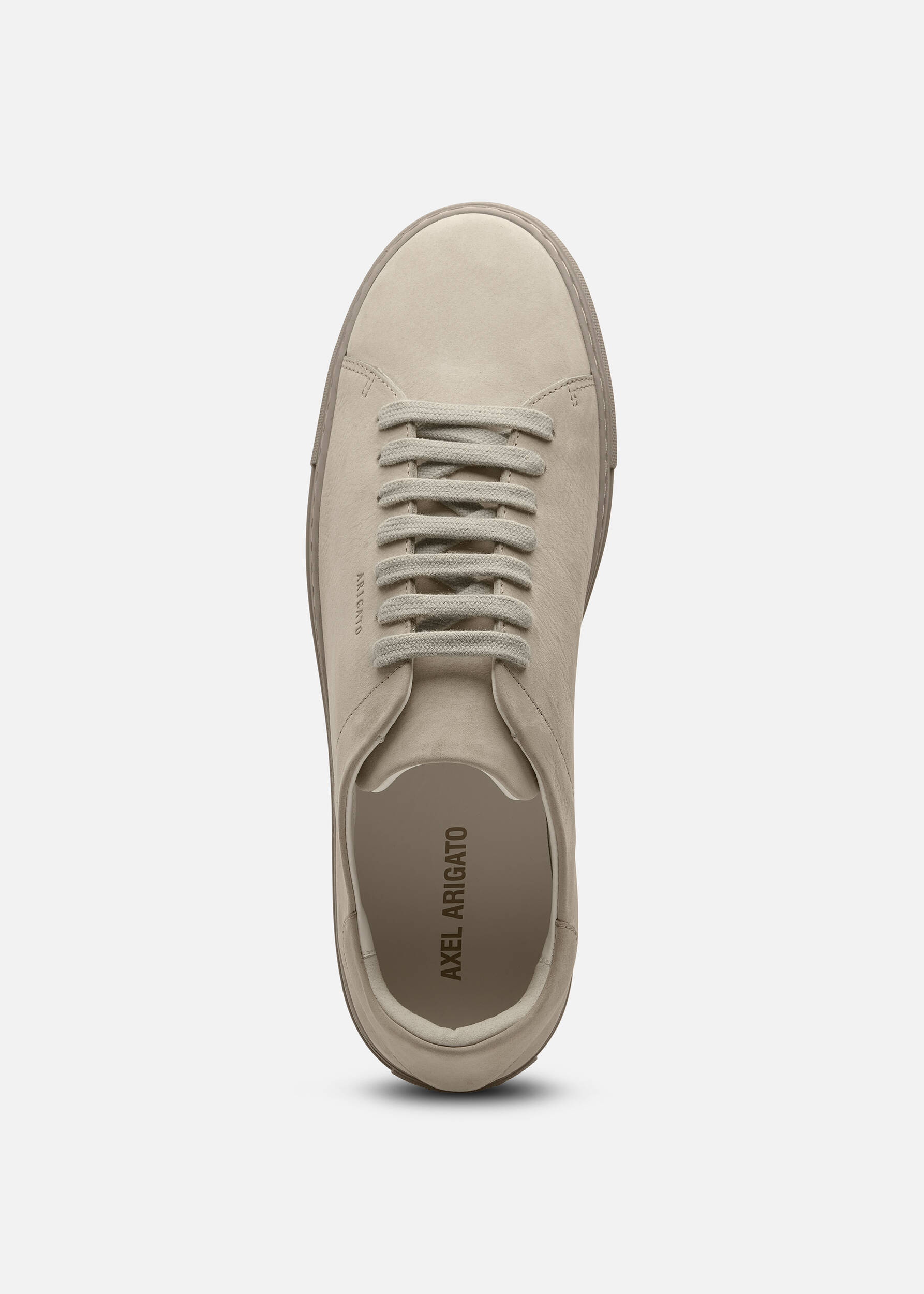 AXEL ARIGATO - Clean 90 Sneaker