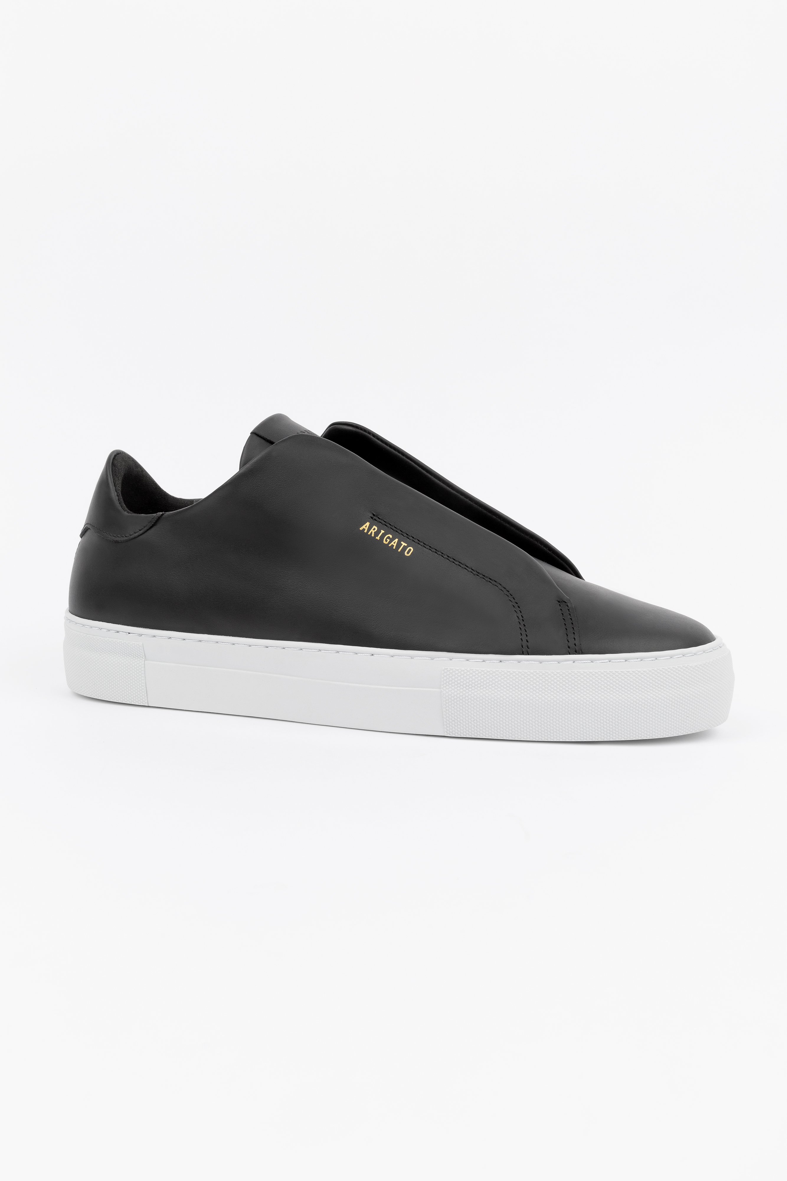 arigato clean 360 laceless