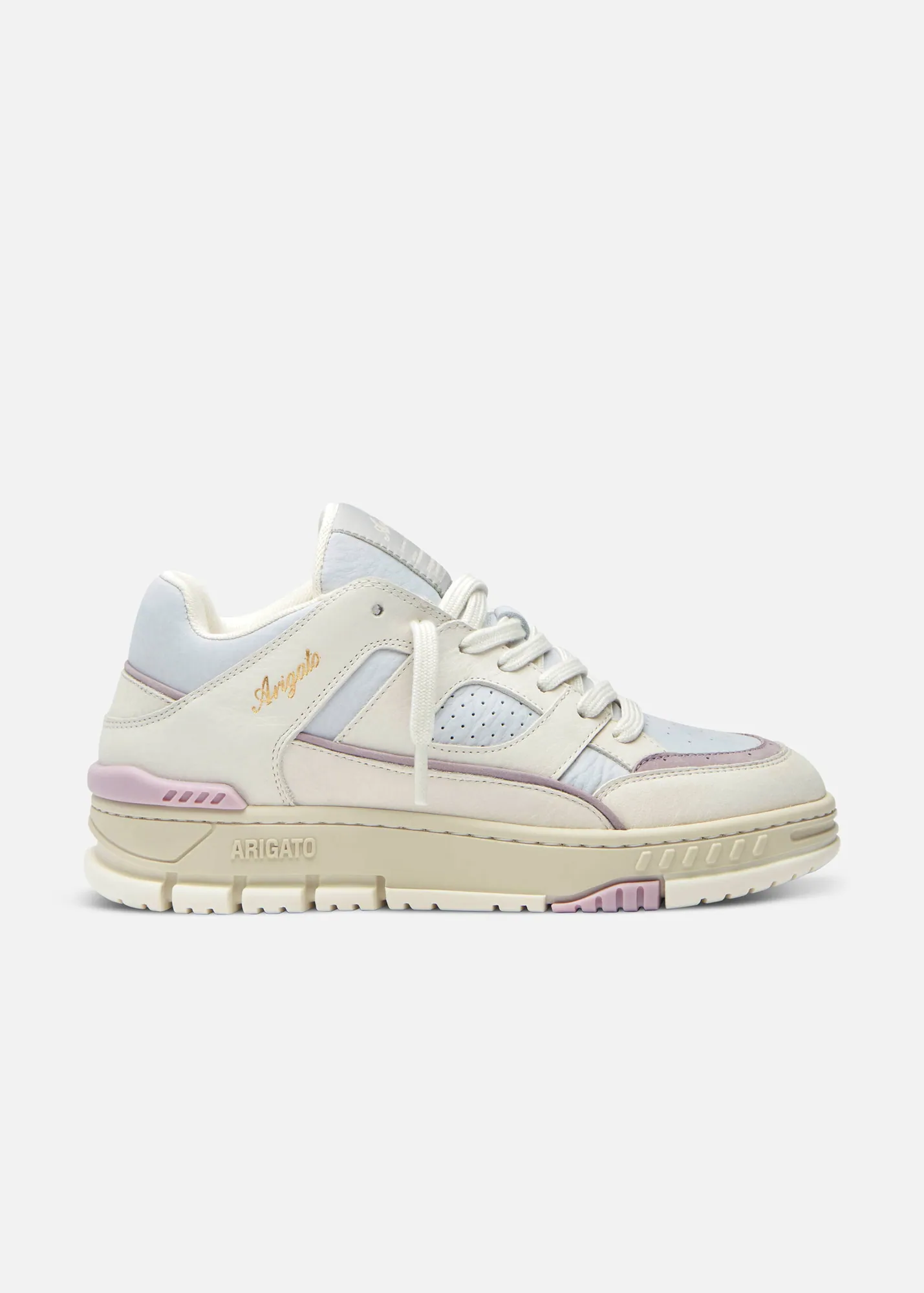 Area Lo Sneaker