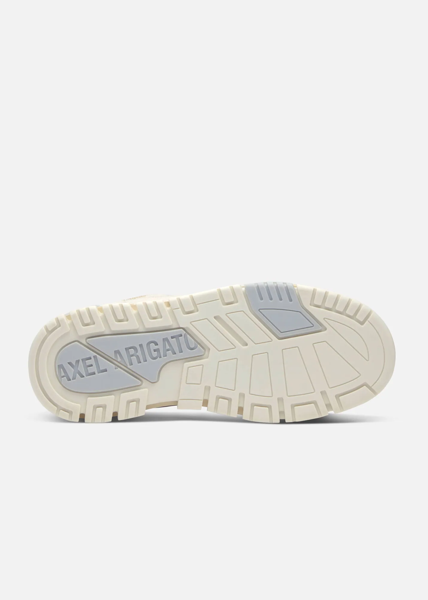 Area Lo Sneaker