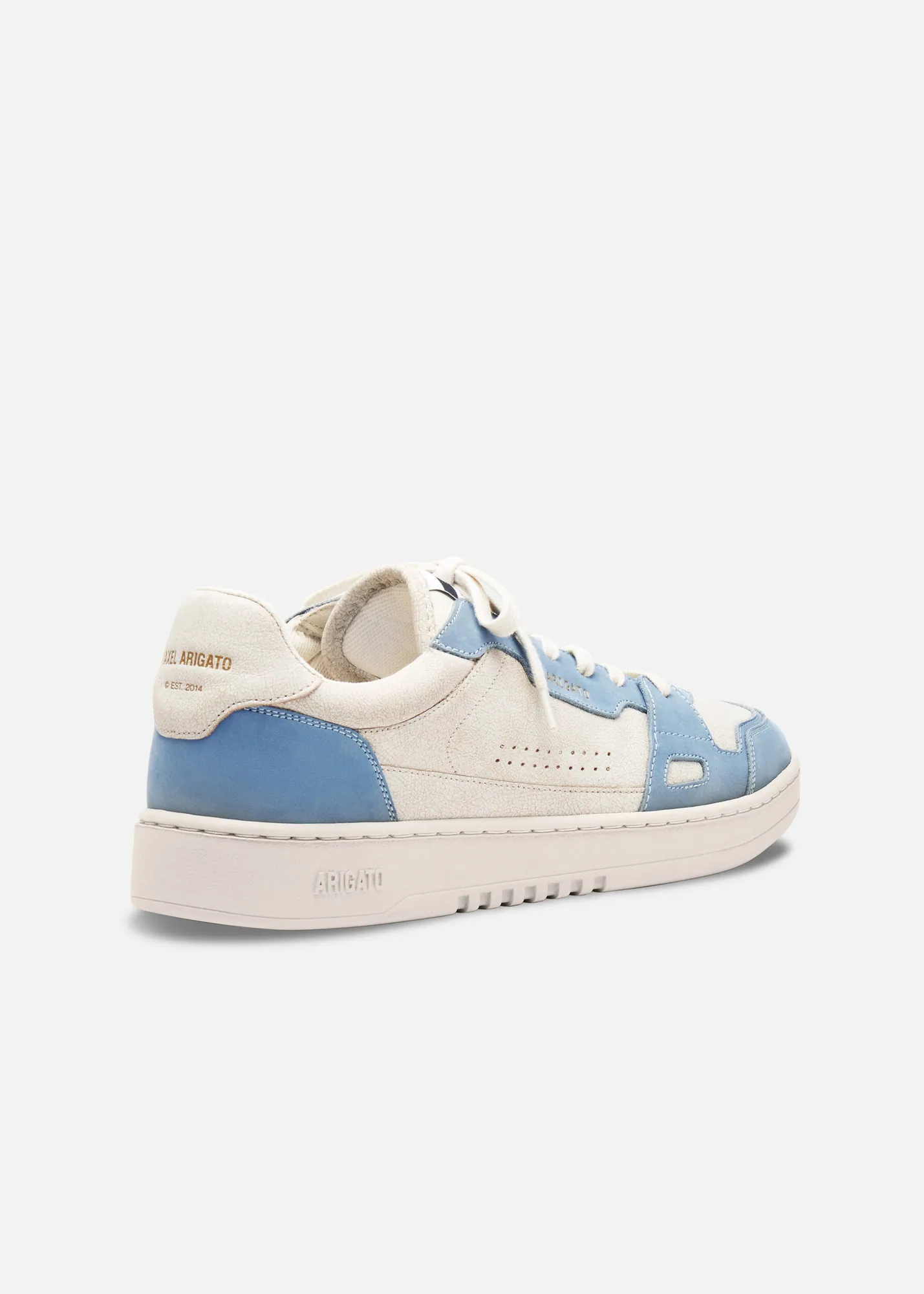 Dice Lo Sneaker
