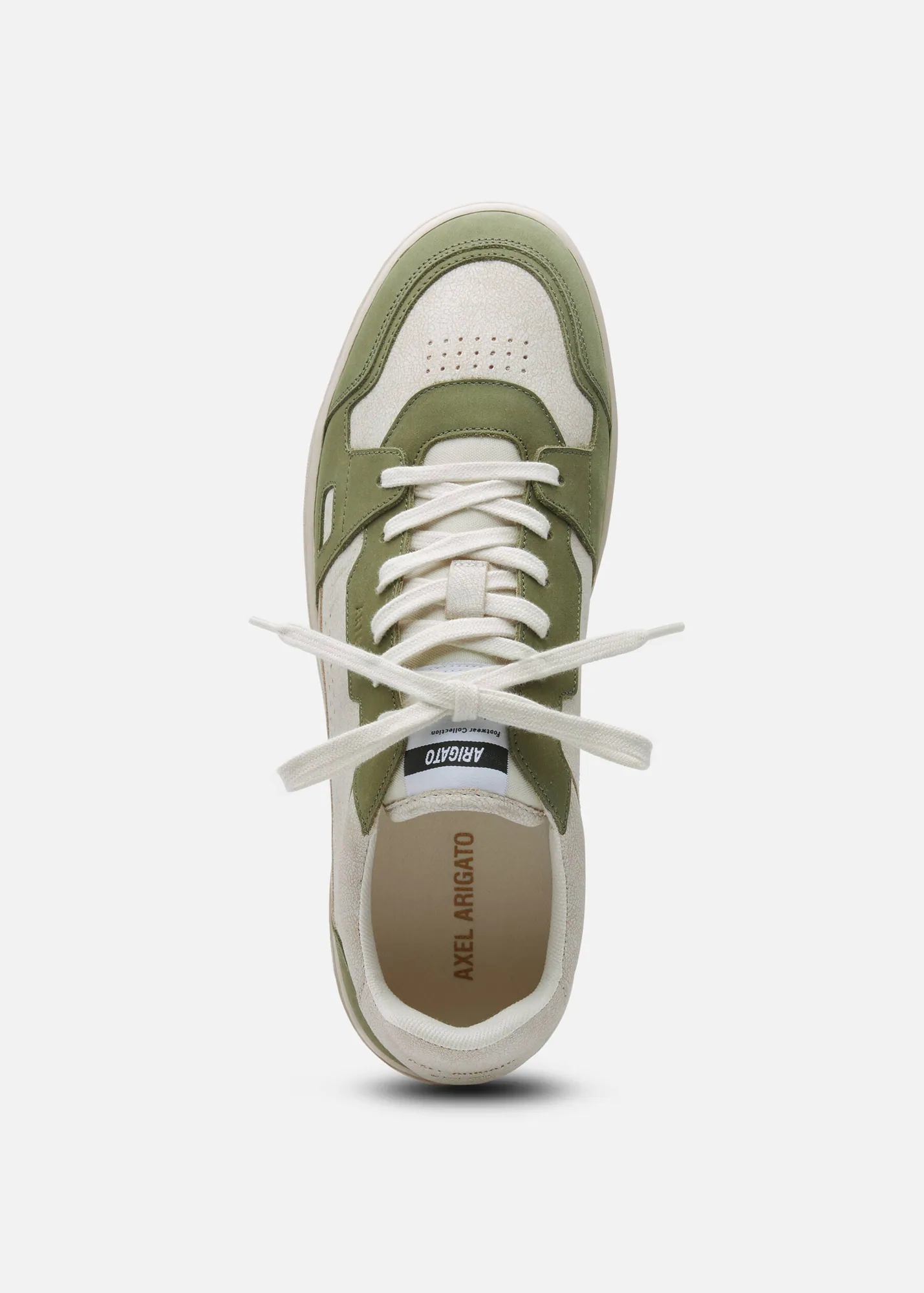 Dice Lo Sneaker