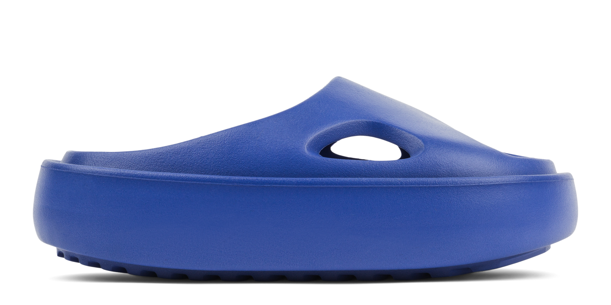 Magma Sandal