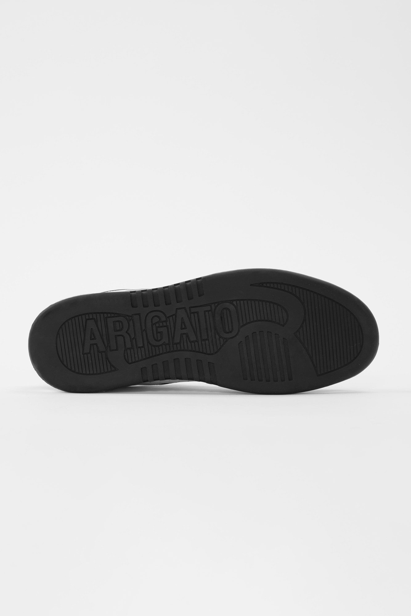 Arlo Sneaker