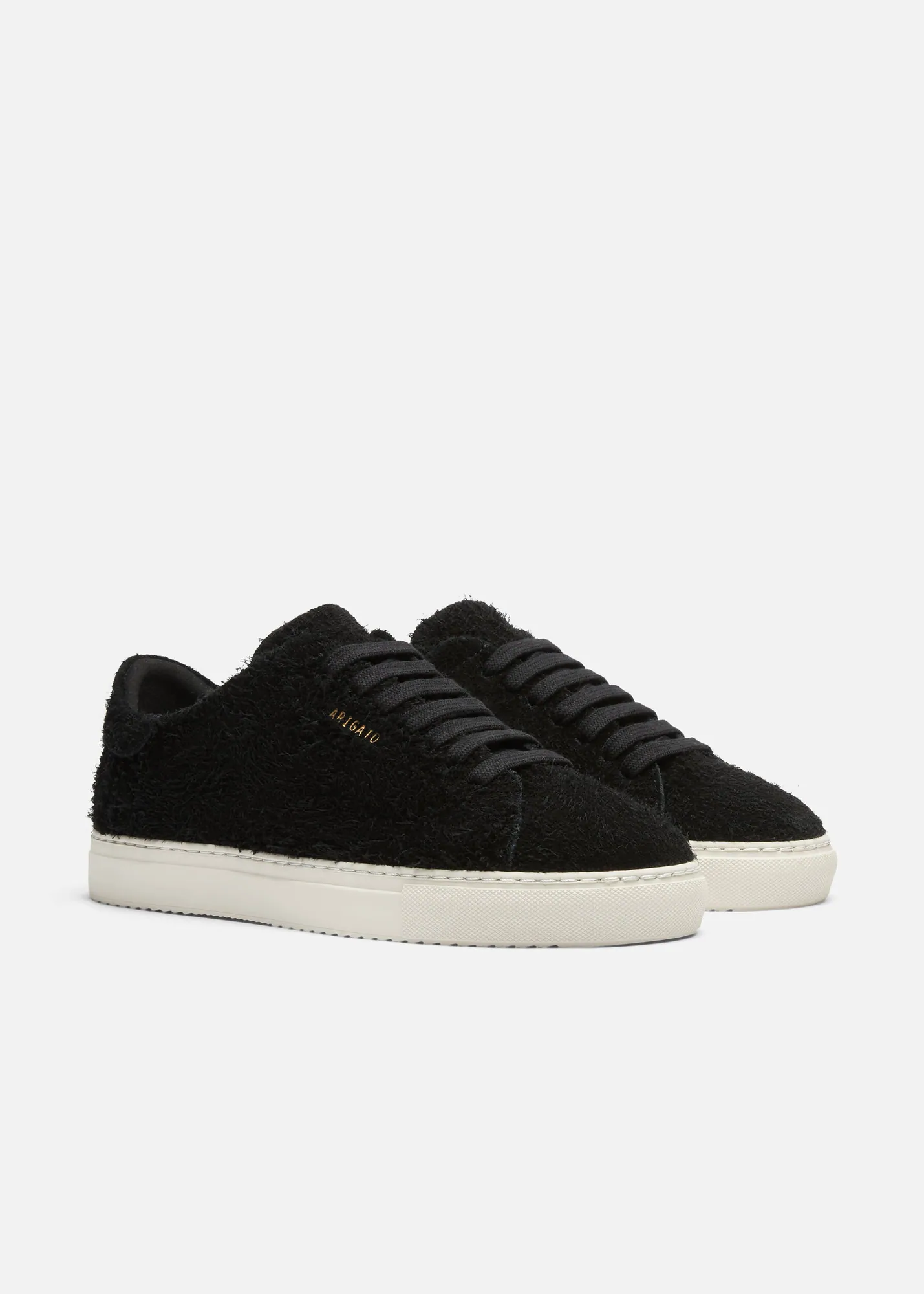 Clean 90 Sneaker