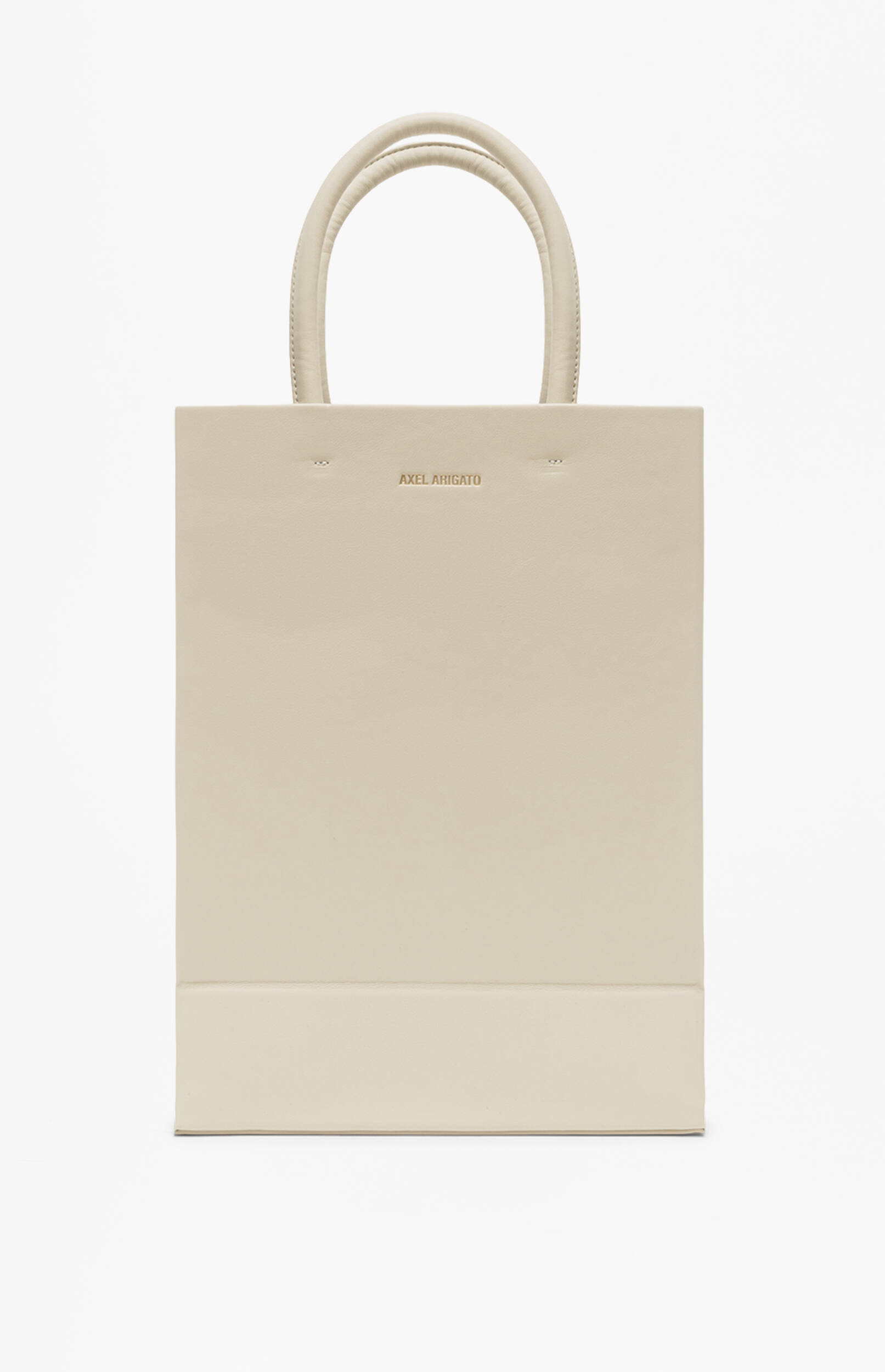 Shopping Bag Medium