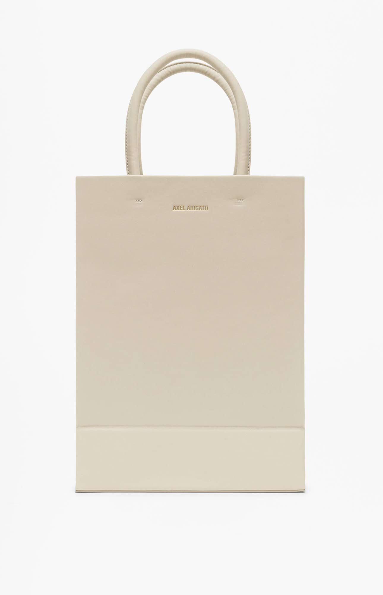 Shopping Bag Medium