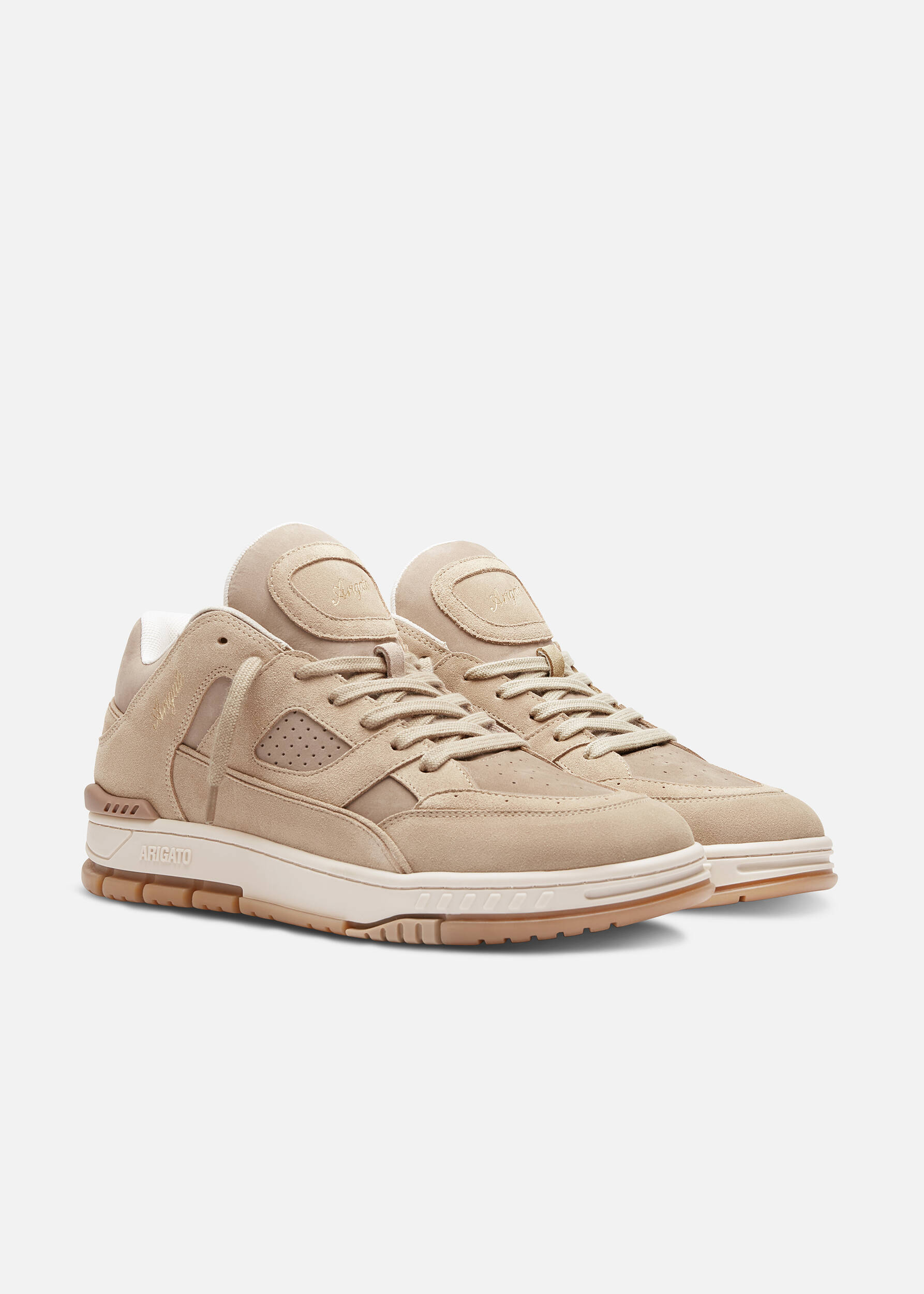 Area Lo Sneaker