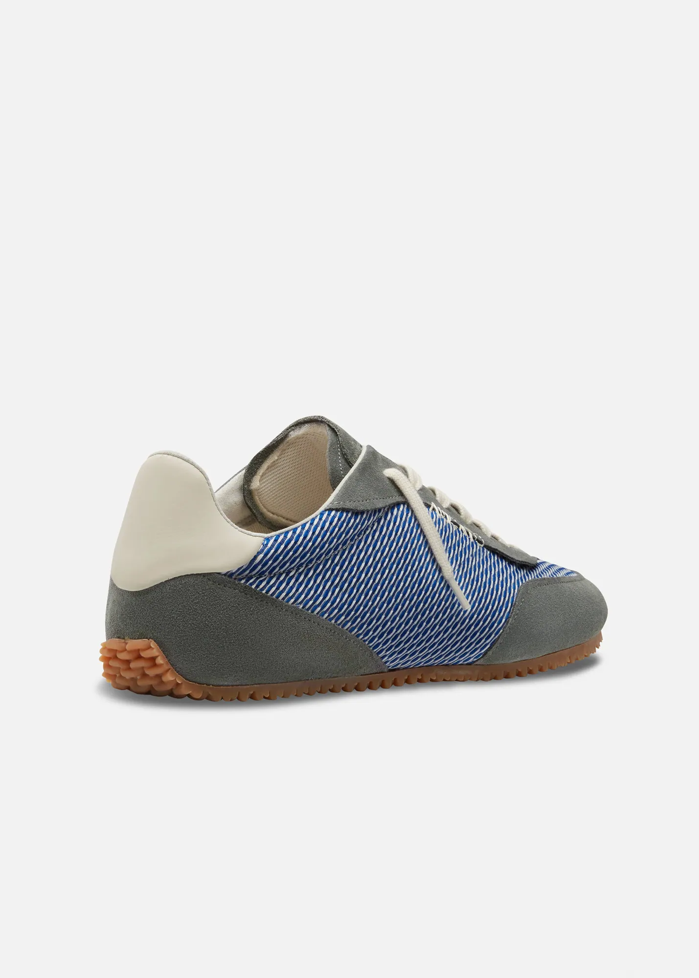 Daze Runner