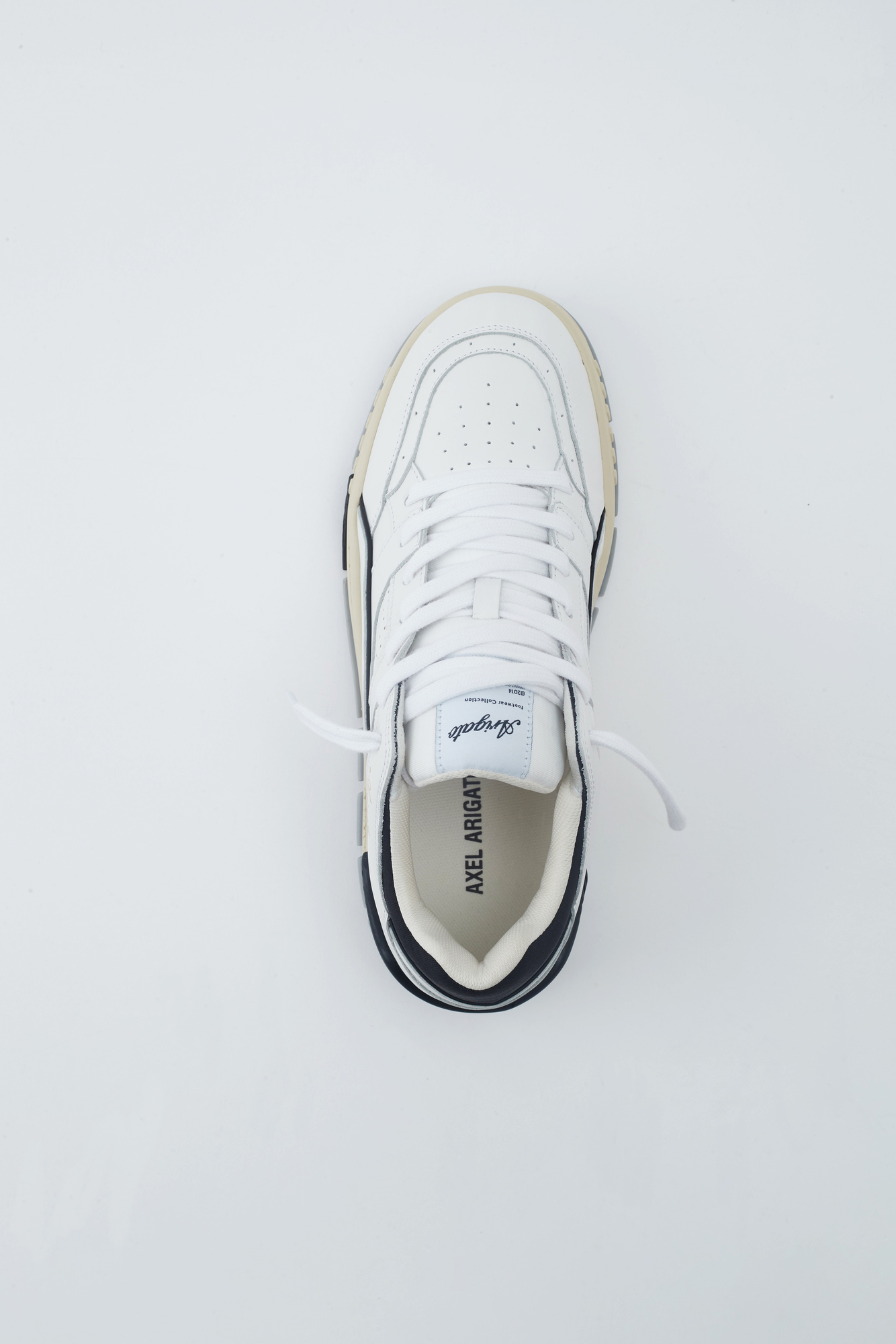 Area Lo Sneaker