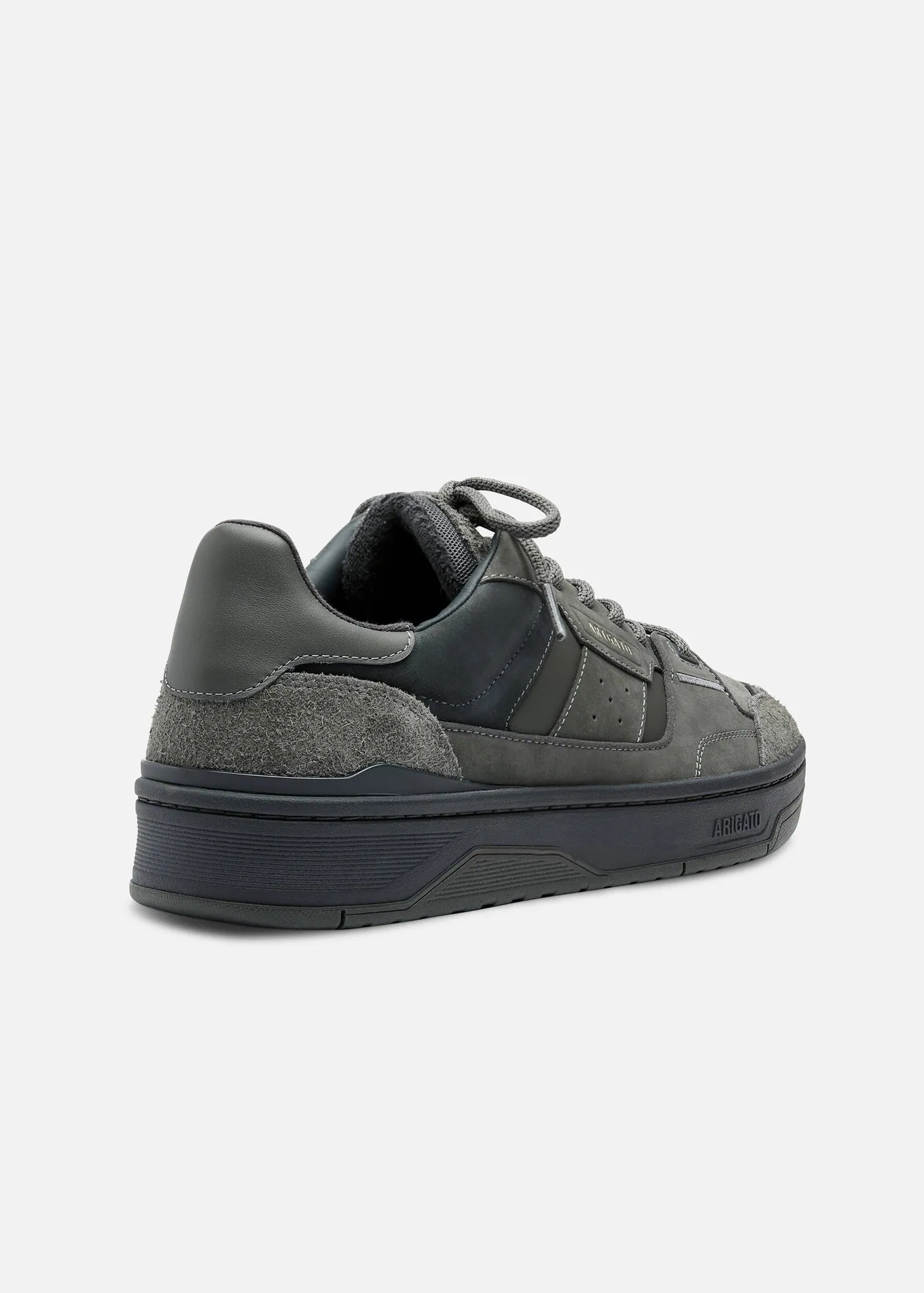Clay Sneaker