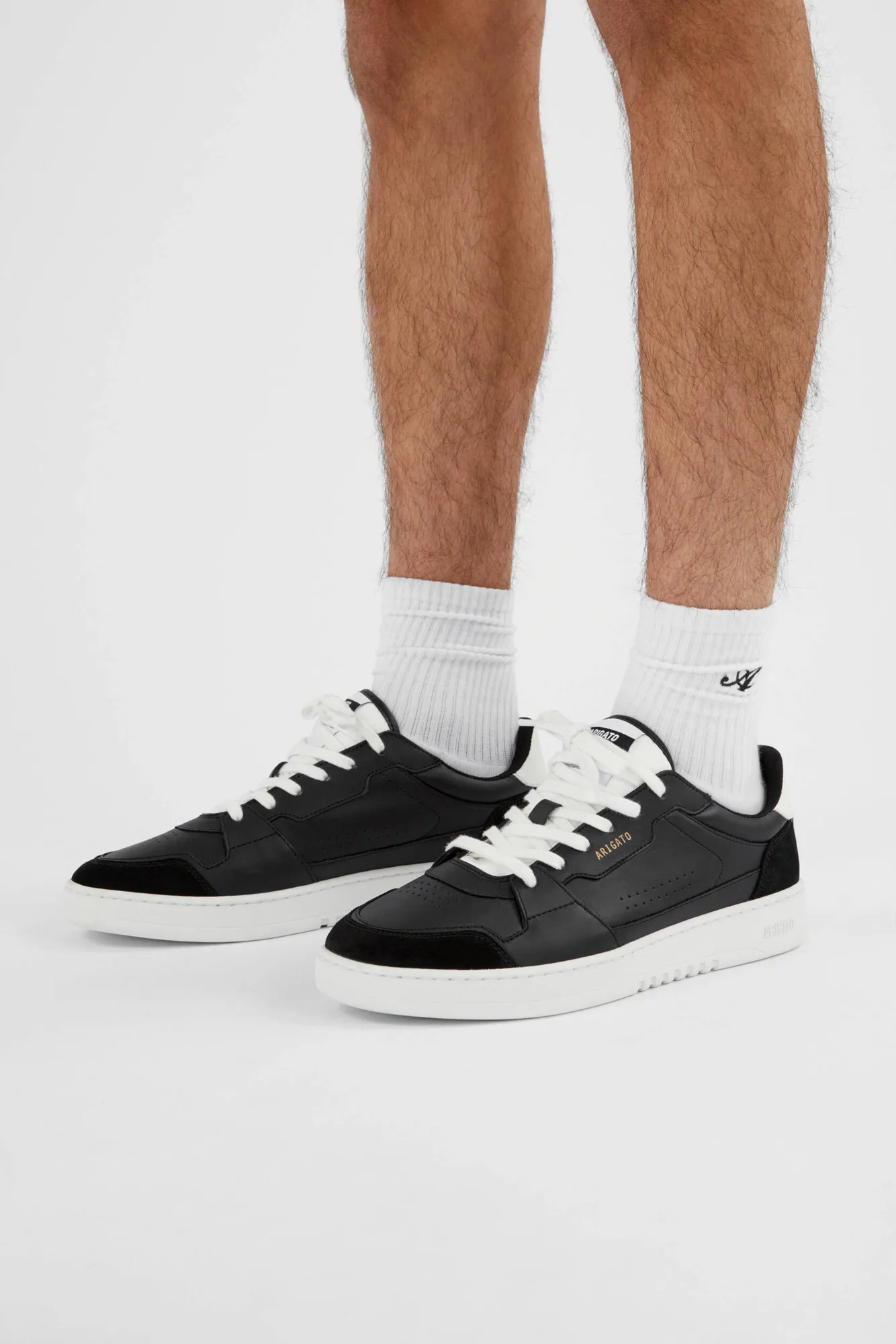 Dice Lo Sneaker