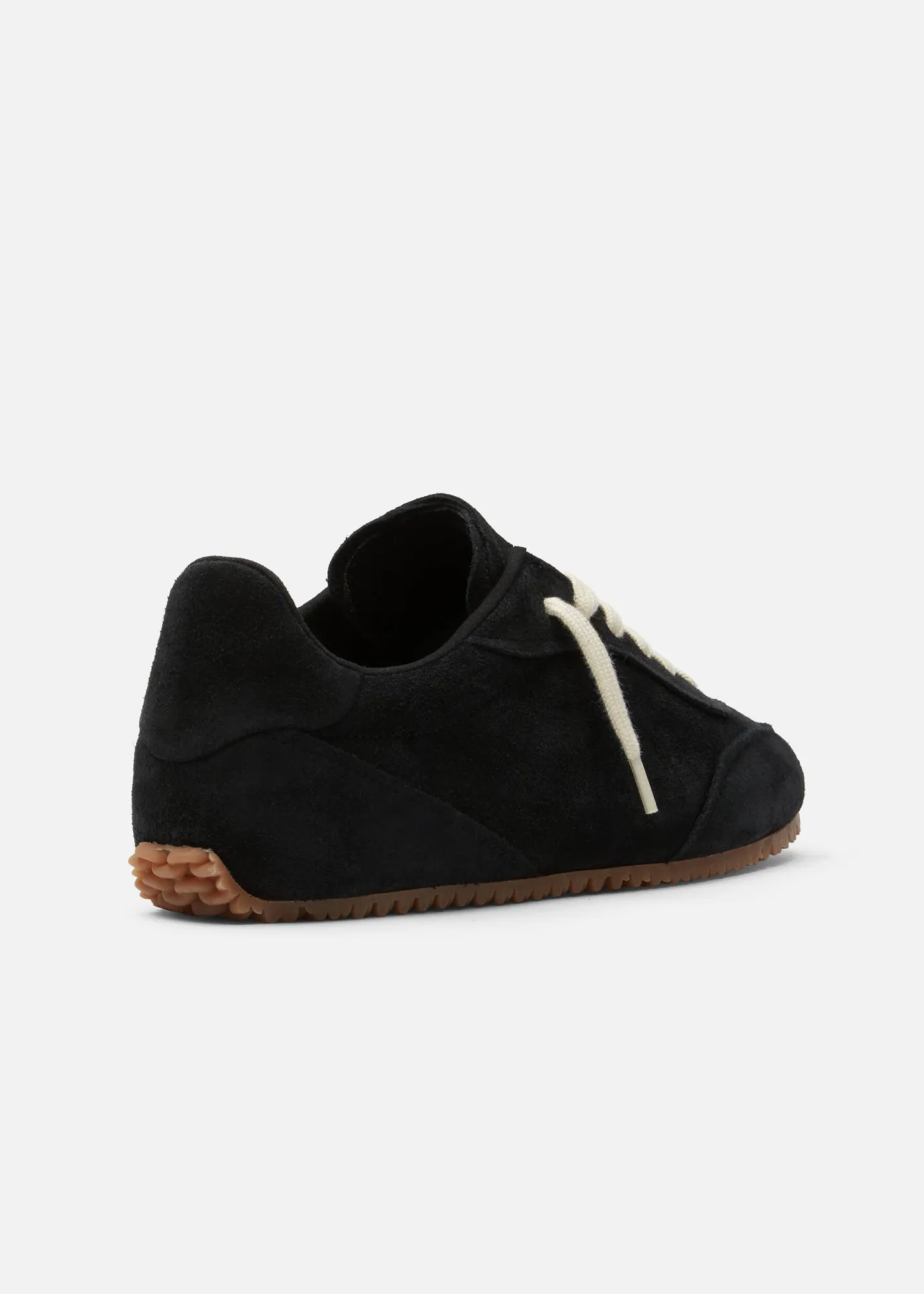 Daze Runner
