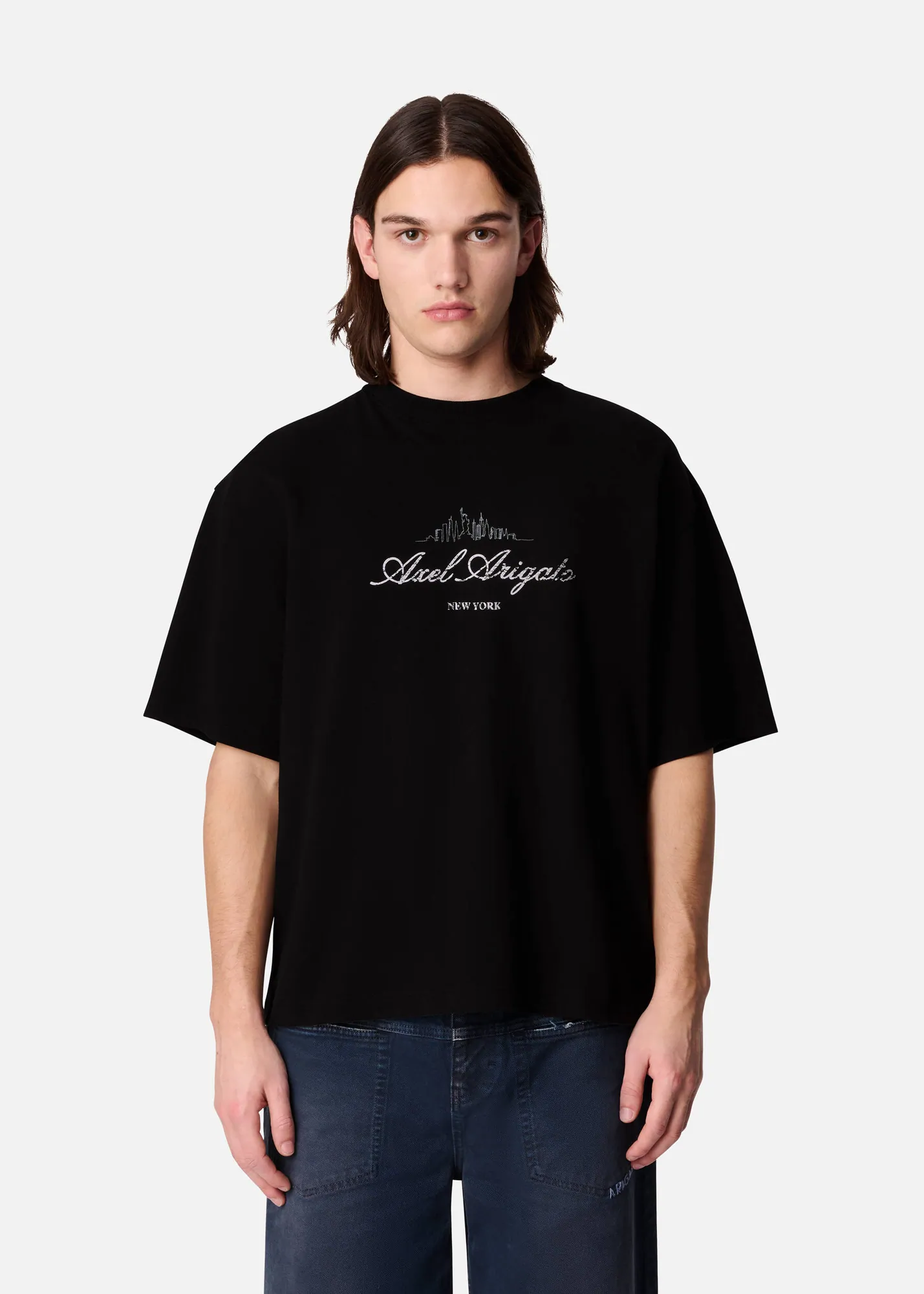 NYC Sky T-Shirt