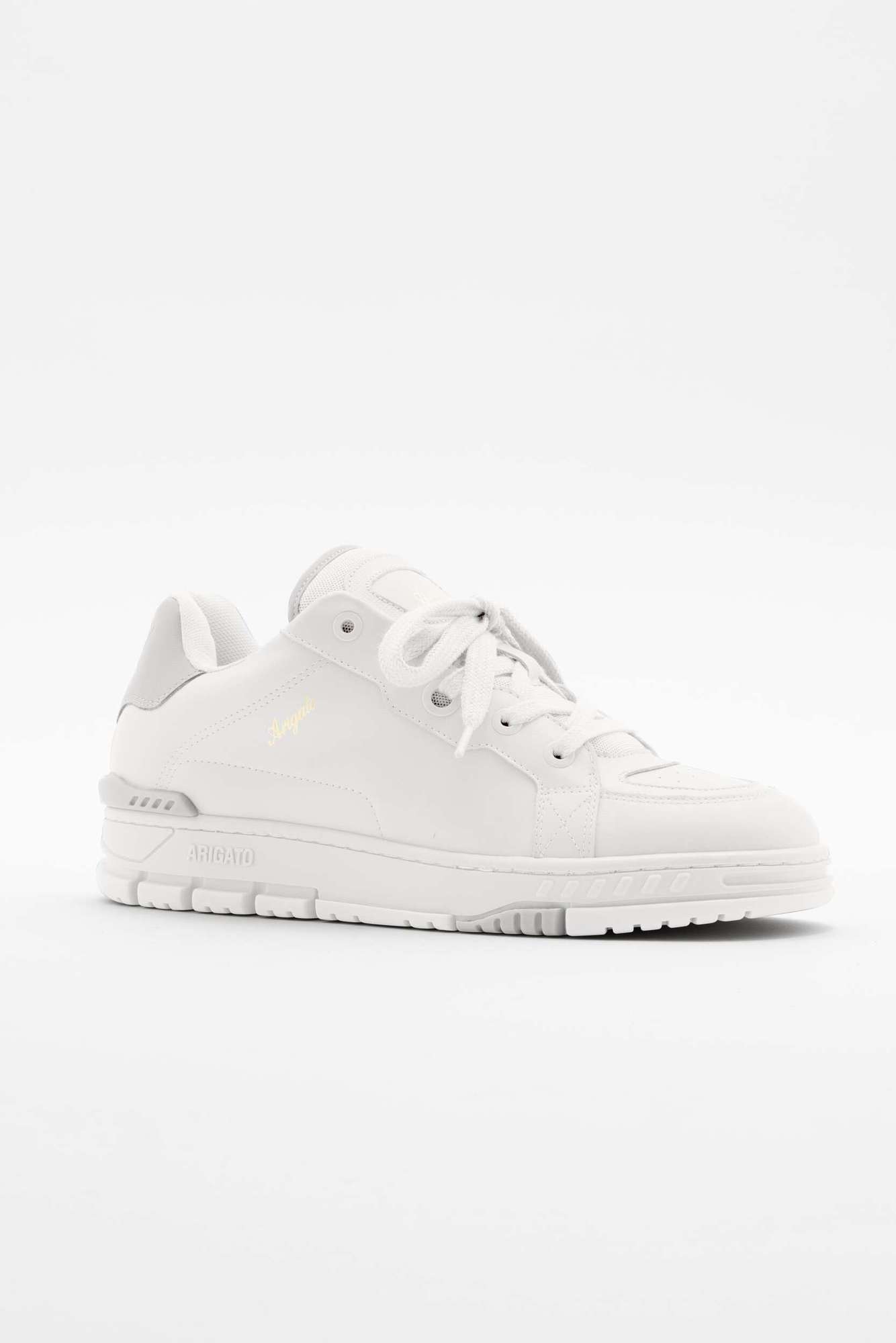 Area Haze Sneaker
