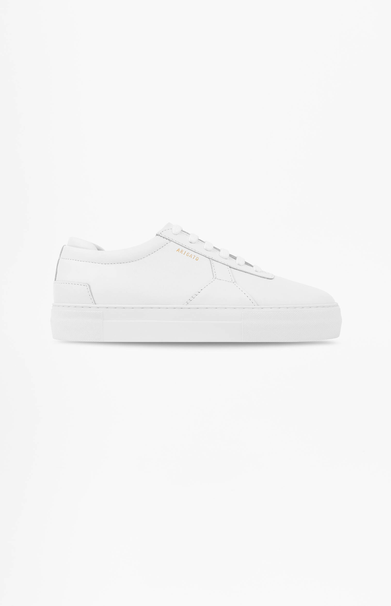 AXEL ARIGATO Platform Sneaker