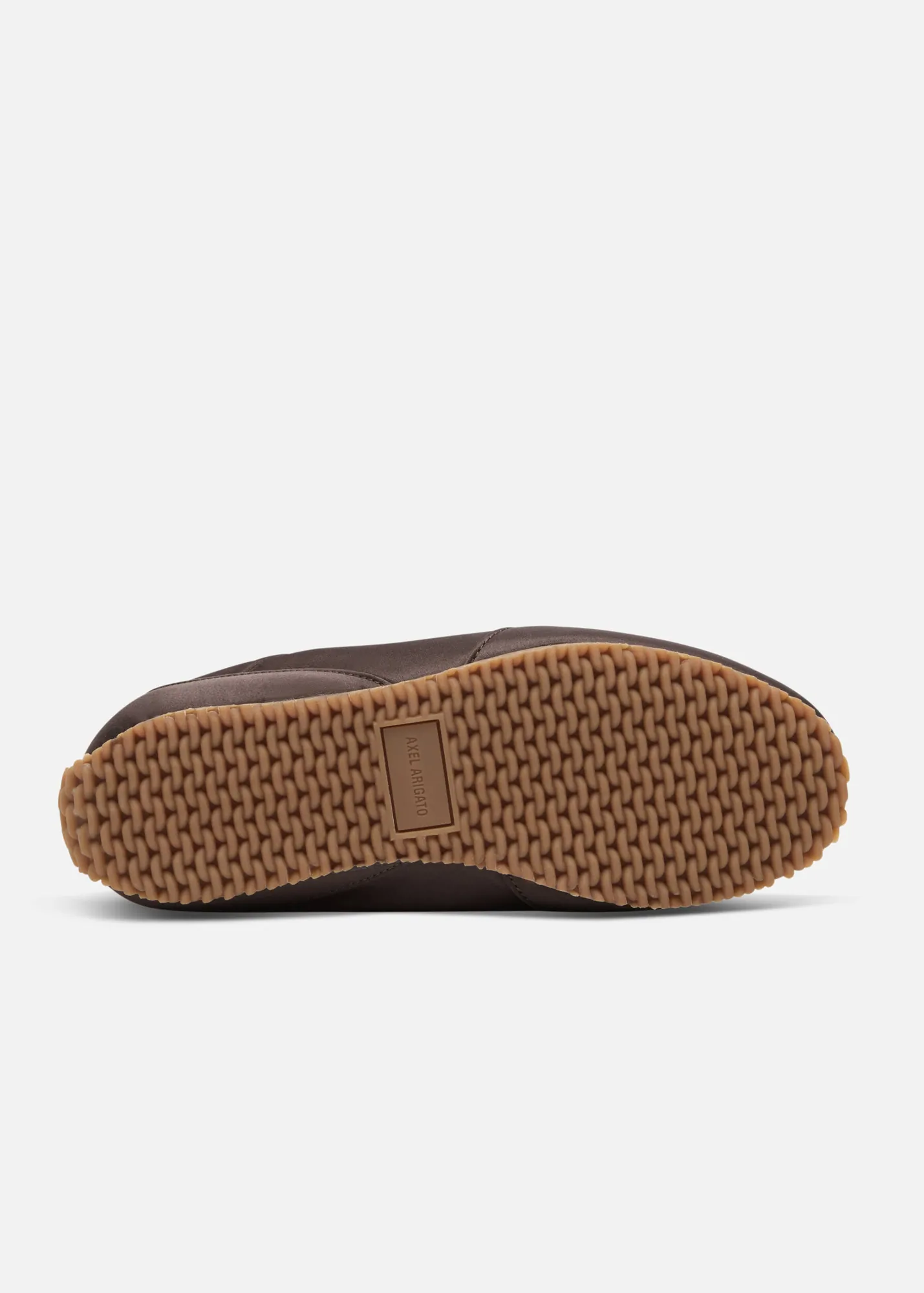 Daze Flat Runner