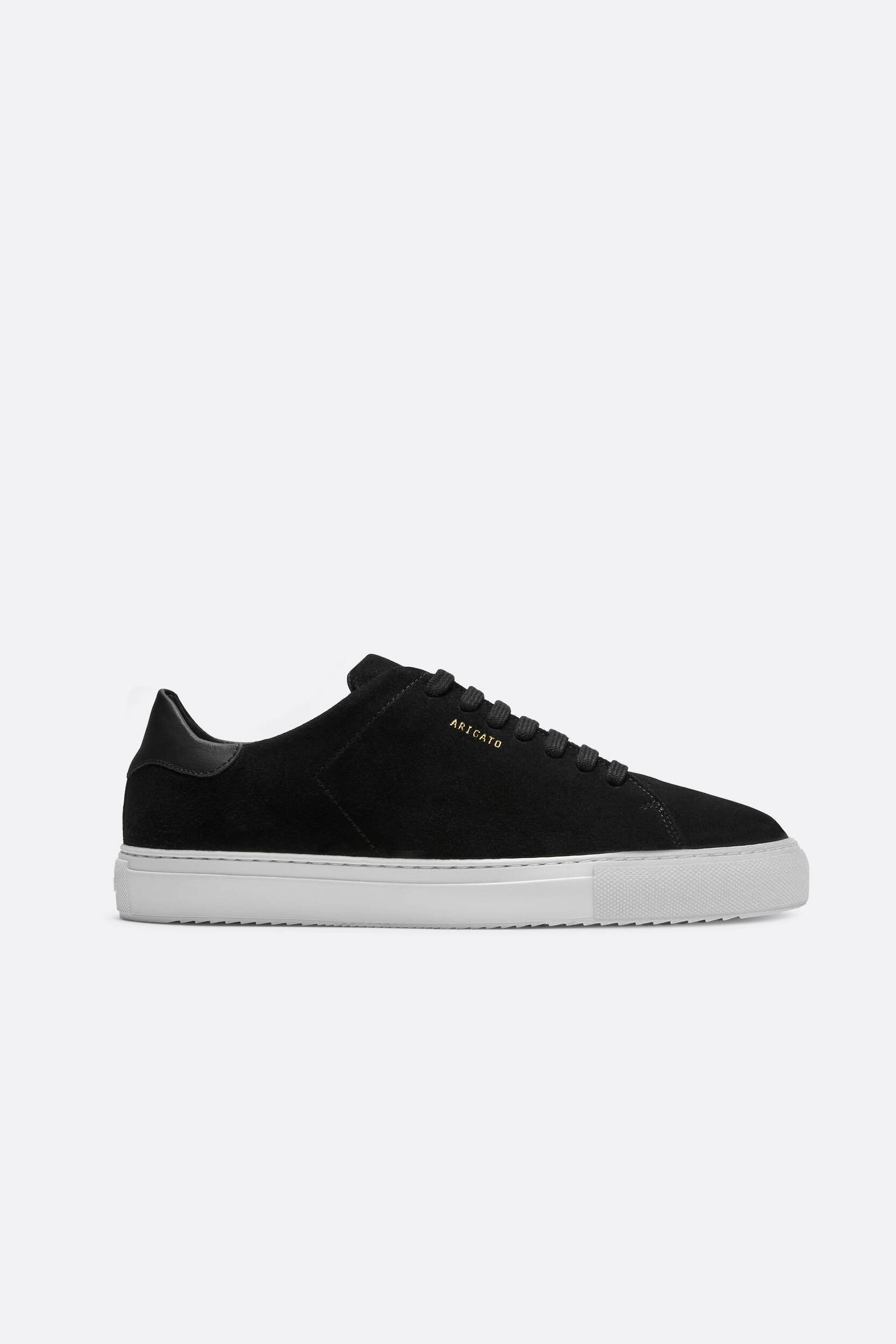 AXEL ARIGATO - Clean 90 B Bird Sneaker